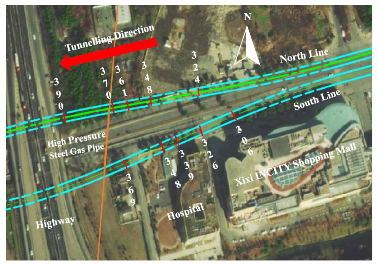 Applsci 12 10553 g001