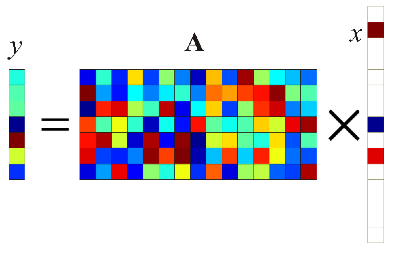 Applsci 12 10556 g003 Applsci 12 10556 g003