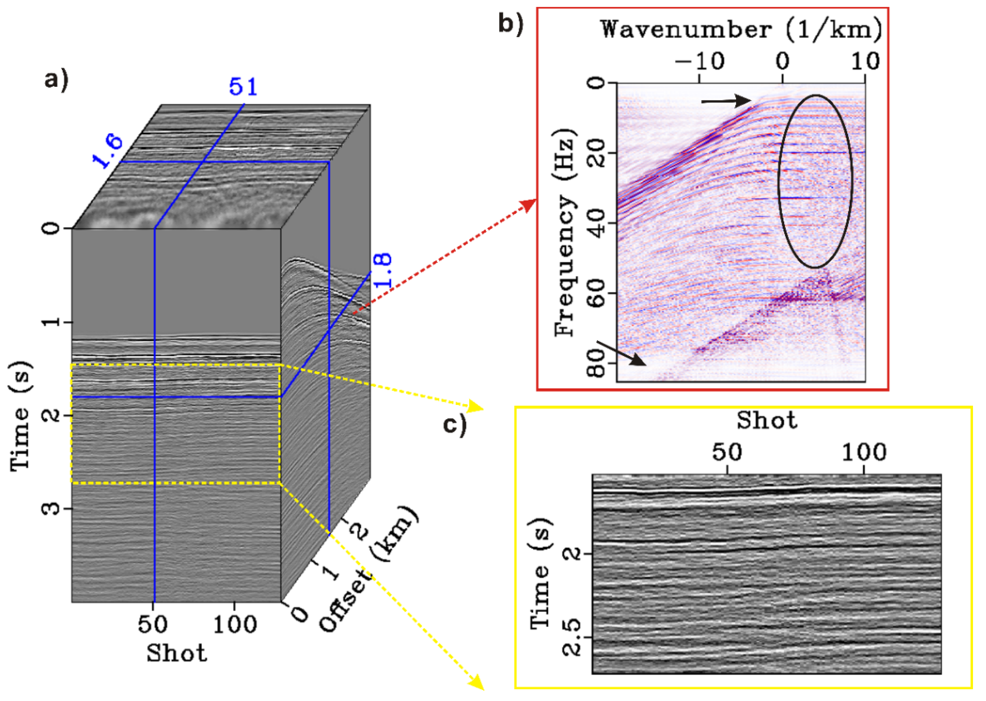 Applsci 12 10556 g011 Applsci 12 10556 g011