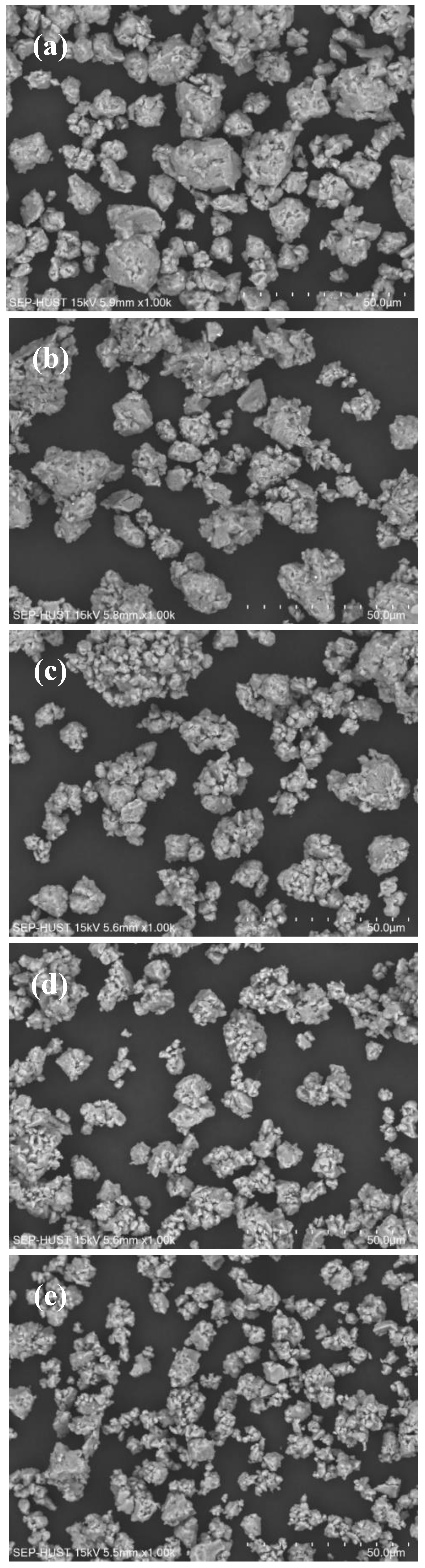 Applsci 12 10561 g002