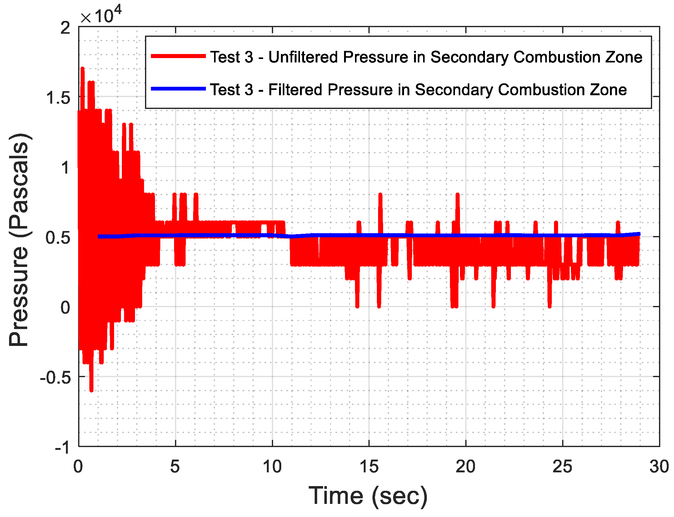 Applsci 12 10563 g020