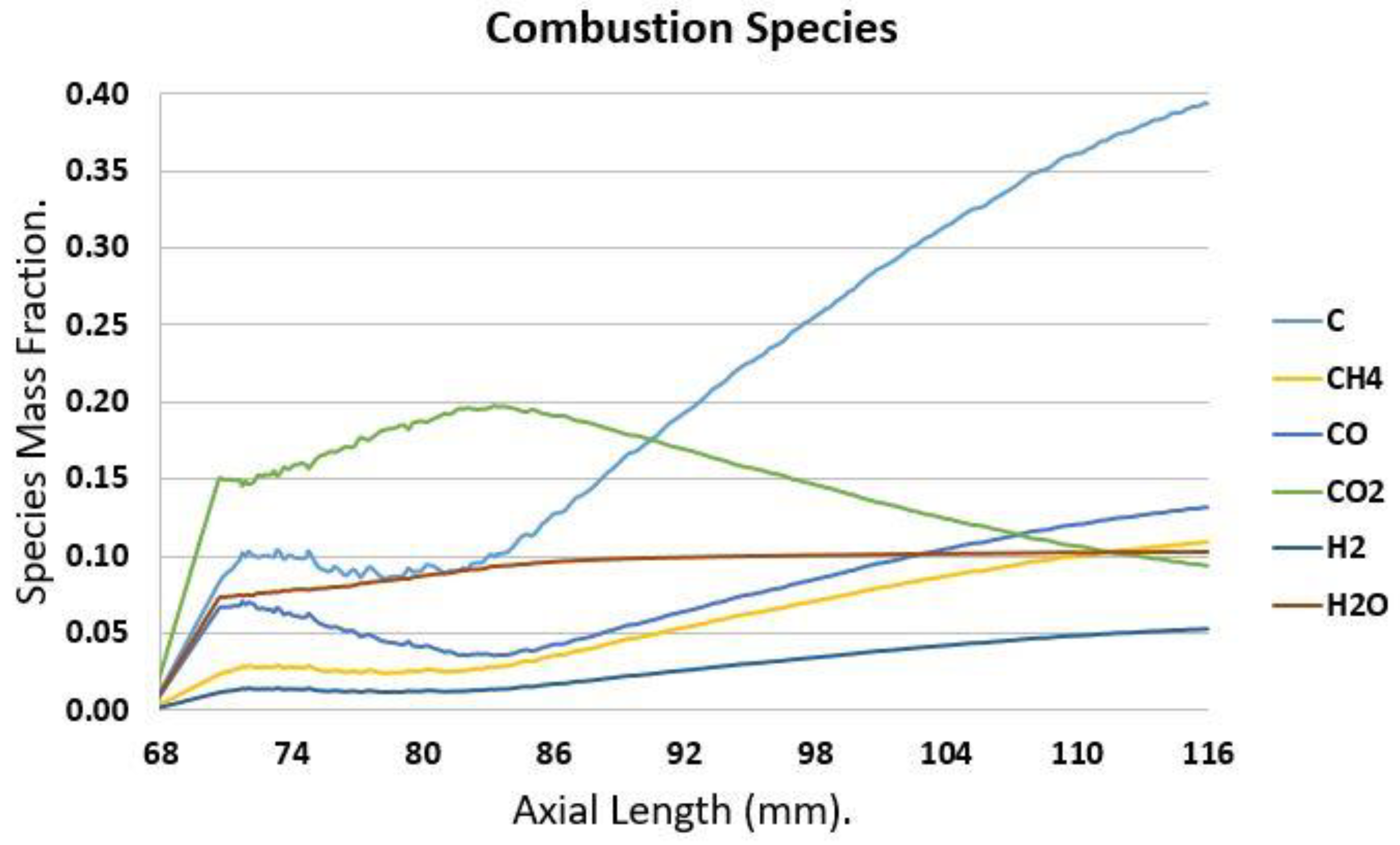 Applsci 12 10563 g025