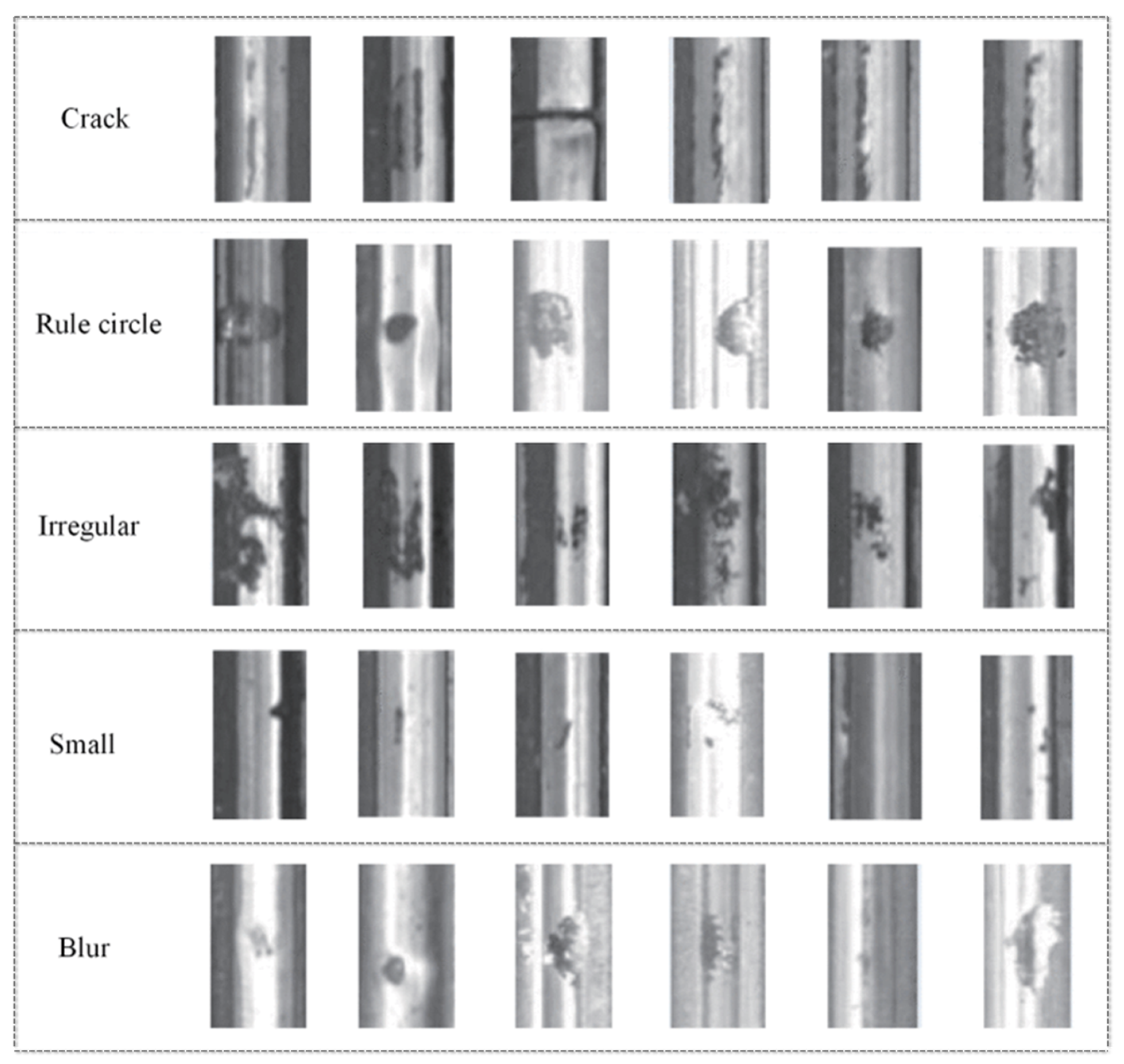 Applsci 12 10572 g003