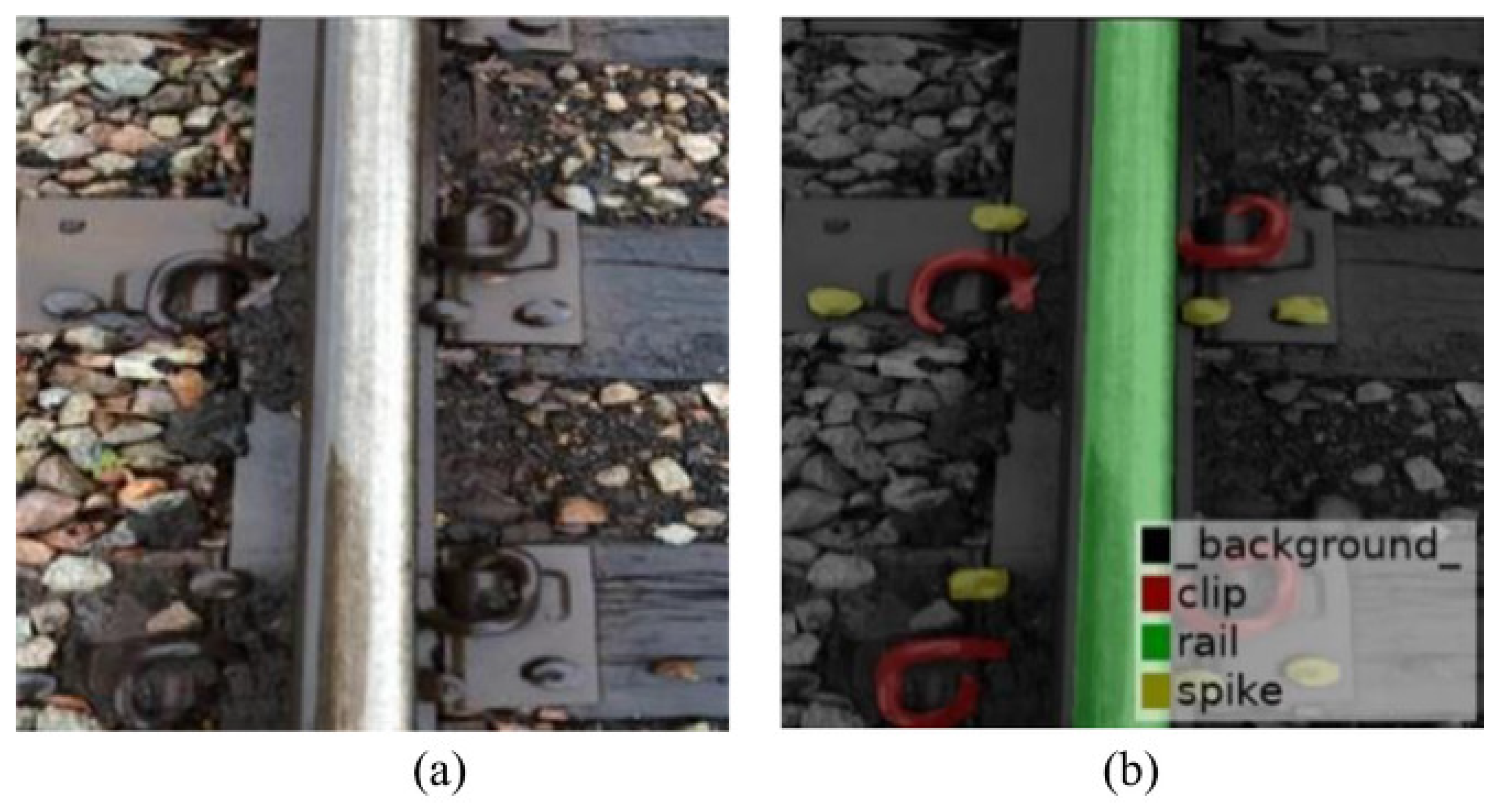 Applsci 12 10572 g005