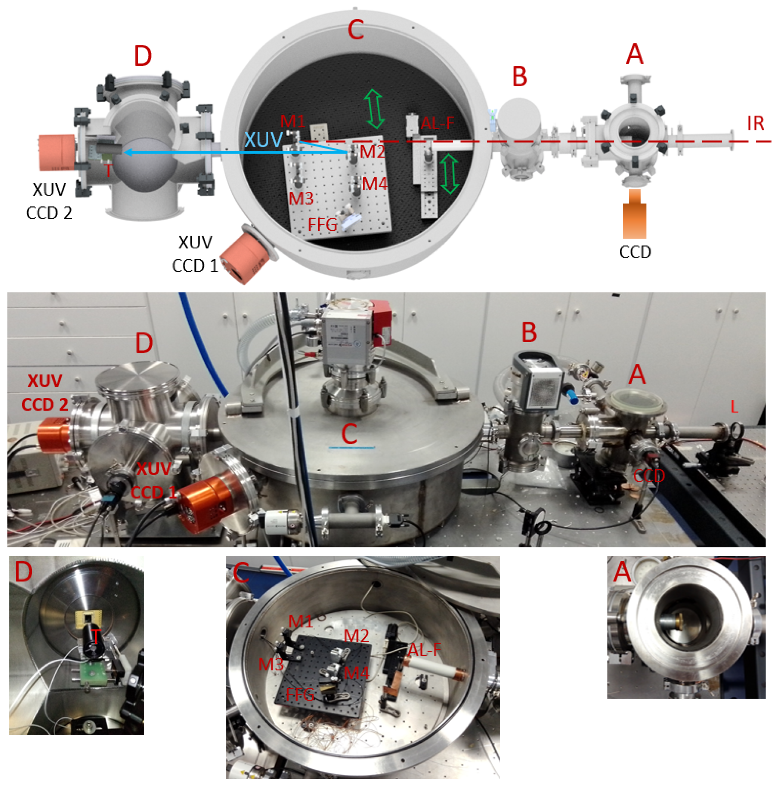 Applsci 12 10592 g001