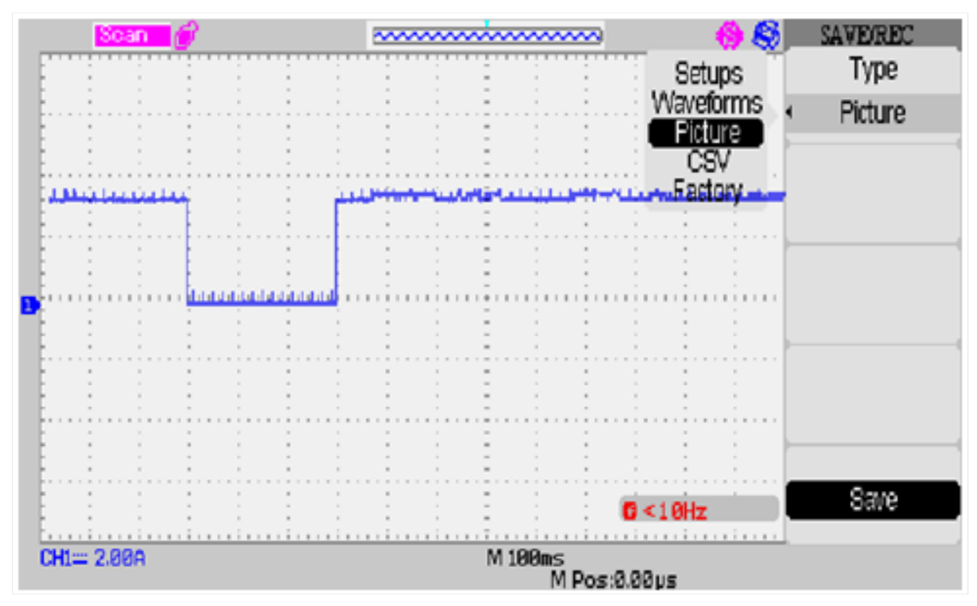 Applsci 12 10596 g010