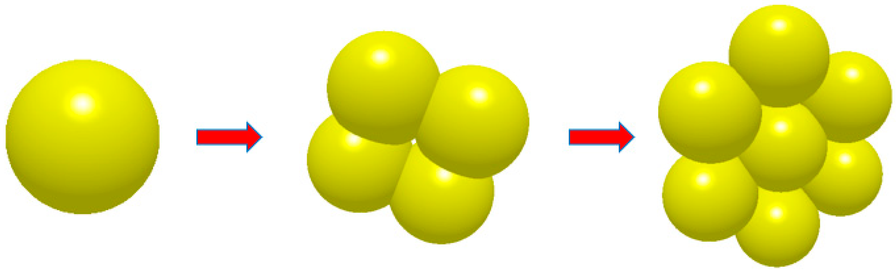 Applsci 12 10597 g002 Applsci 12 10597 g002