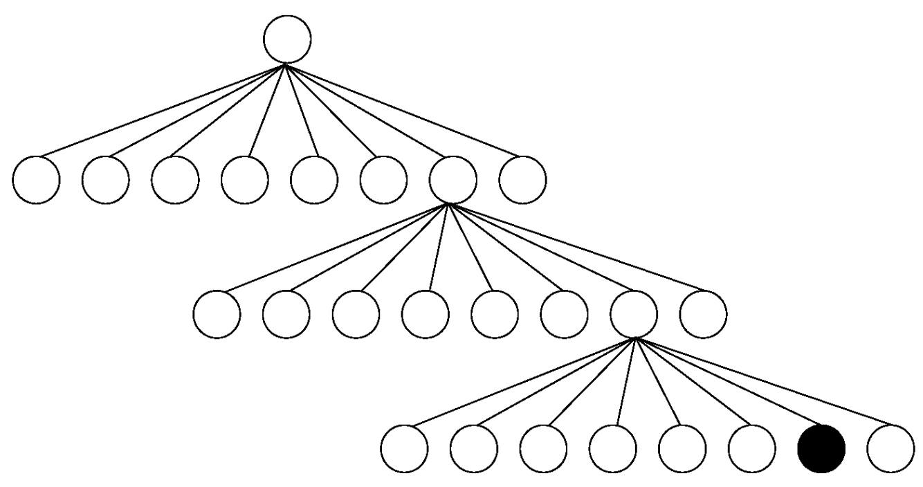 Applsci 12 10601 g002 Applsci 12 10601 g002