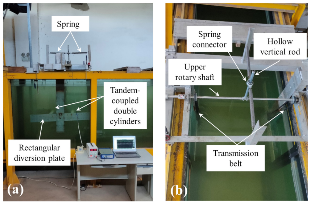Applsci 12 10604 g006