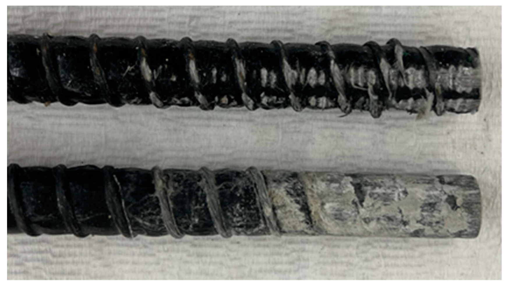 Applsci 12 10611 g016