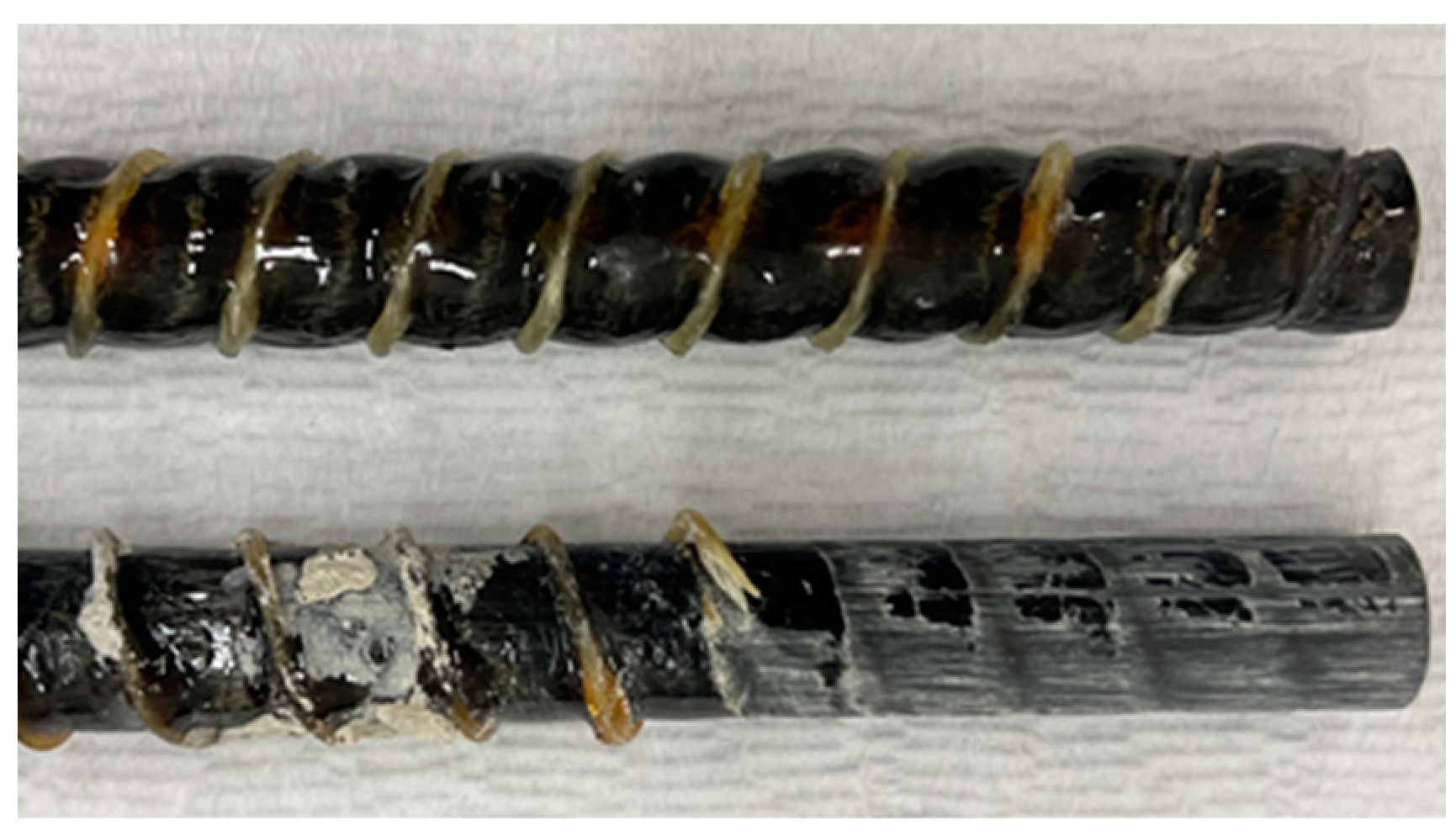 Applsci 12 10611 g017