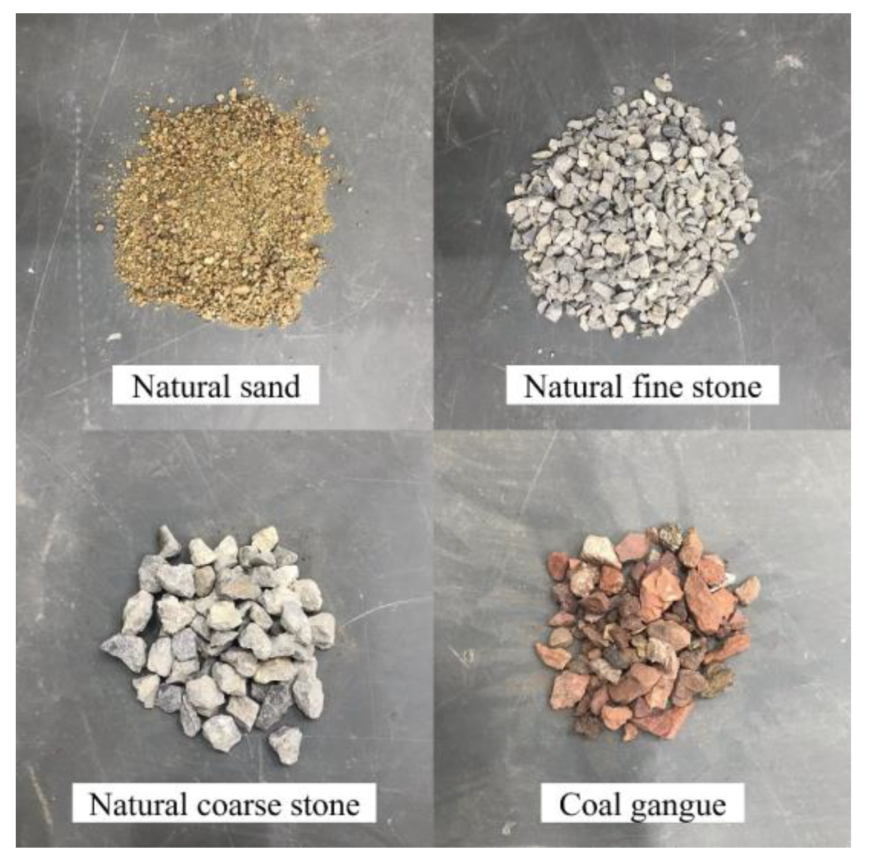 Applsci 12 10622 g003