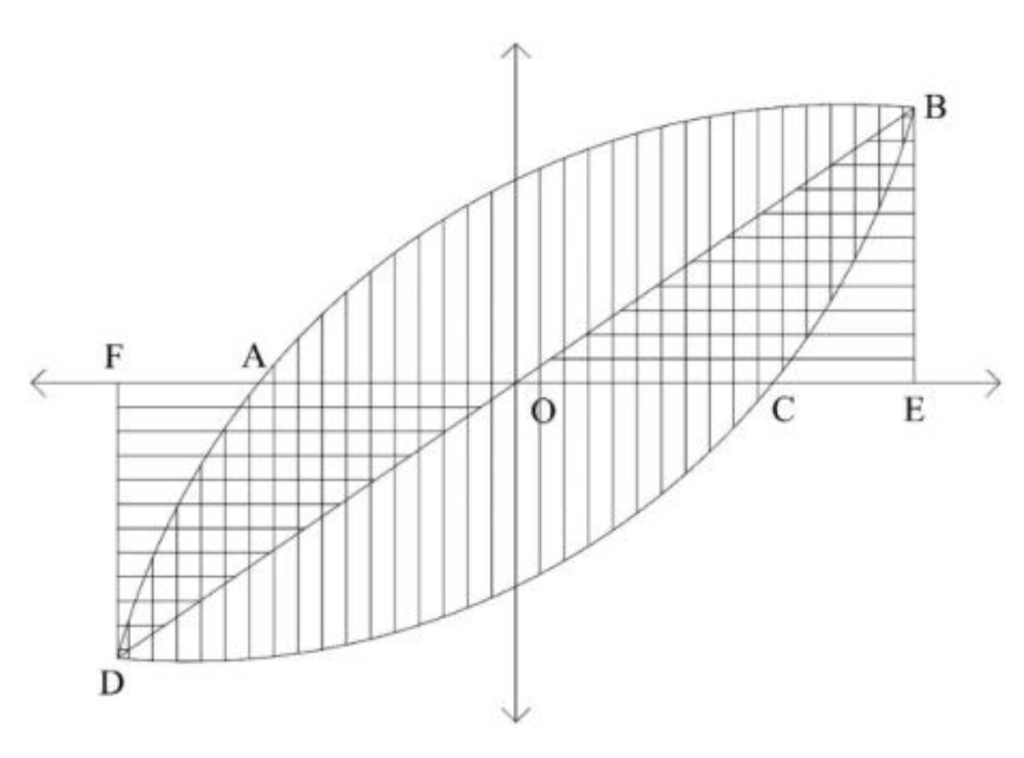 Applsci 12 10622 g015