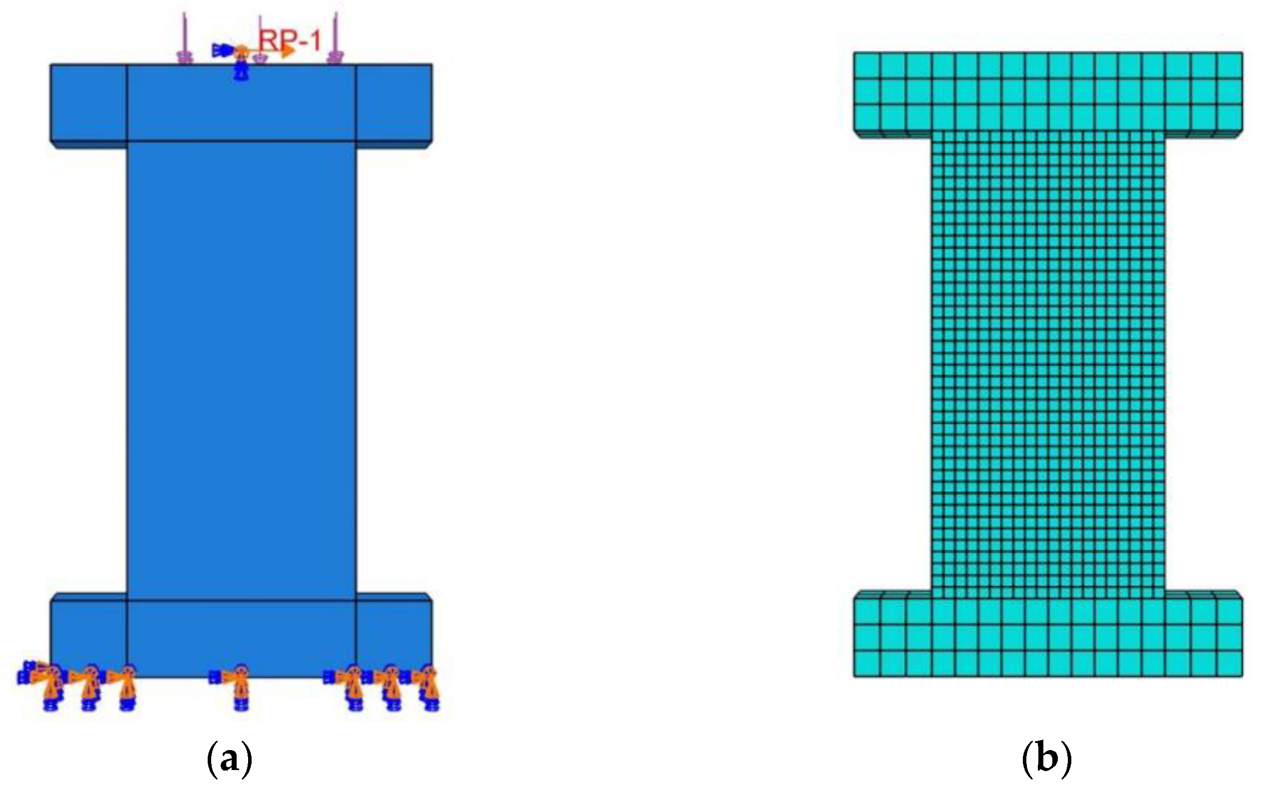 Applsci 12 10622 g017