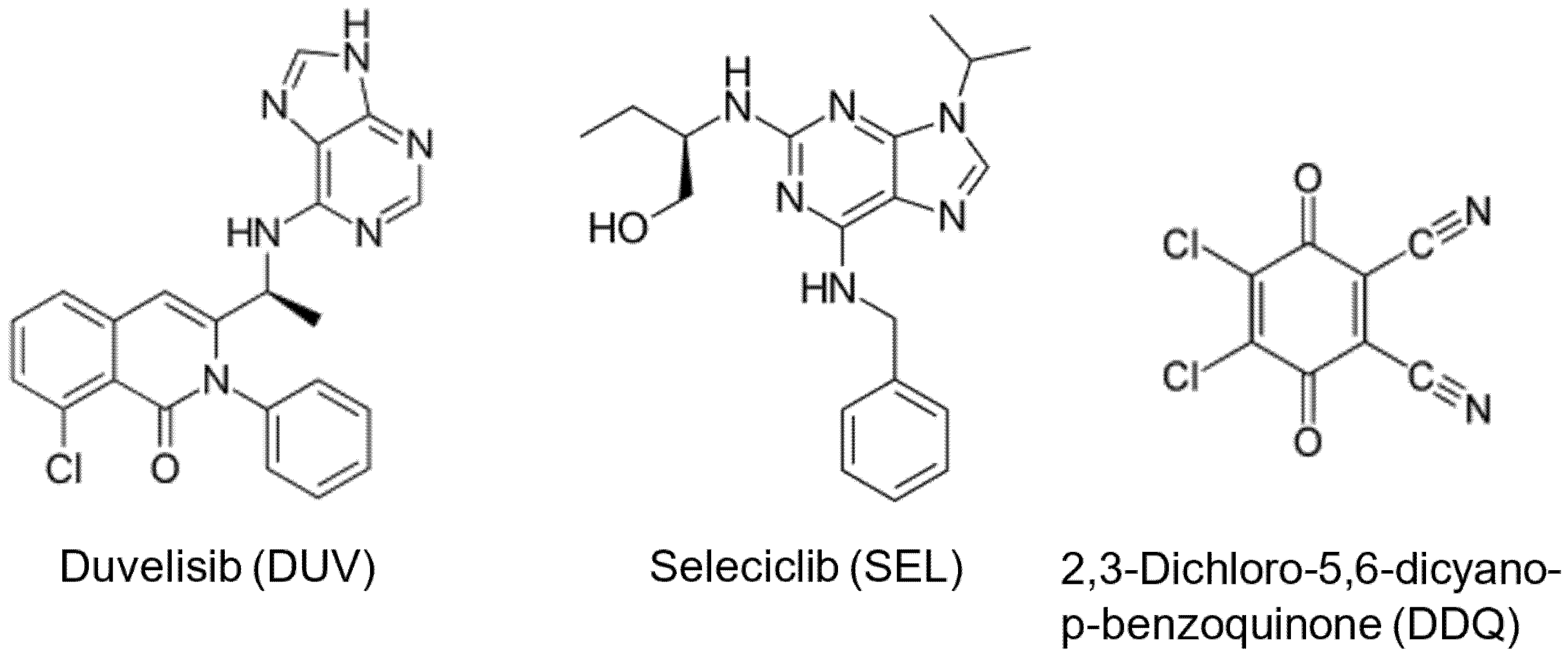 Applsci 12 10624 g001