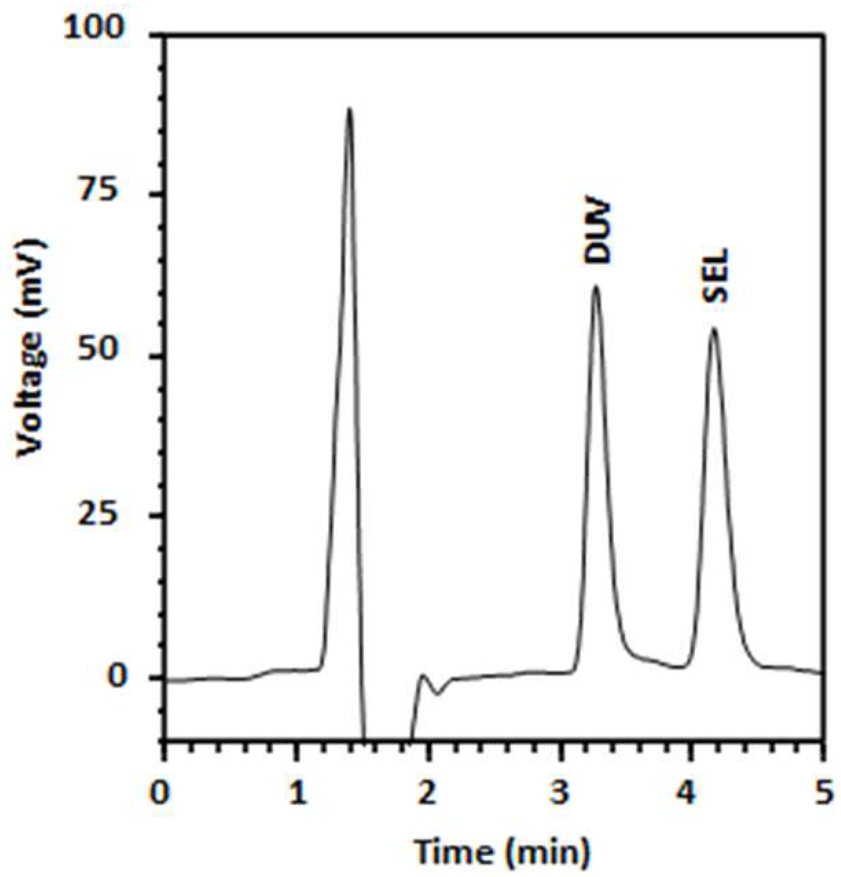 Applsci 12 10624 g010