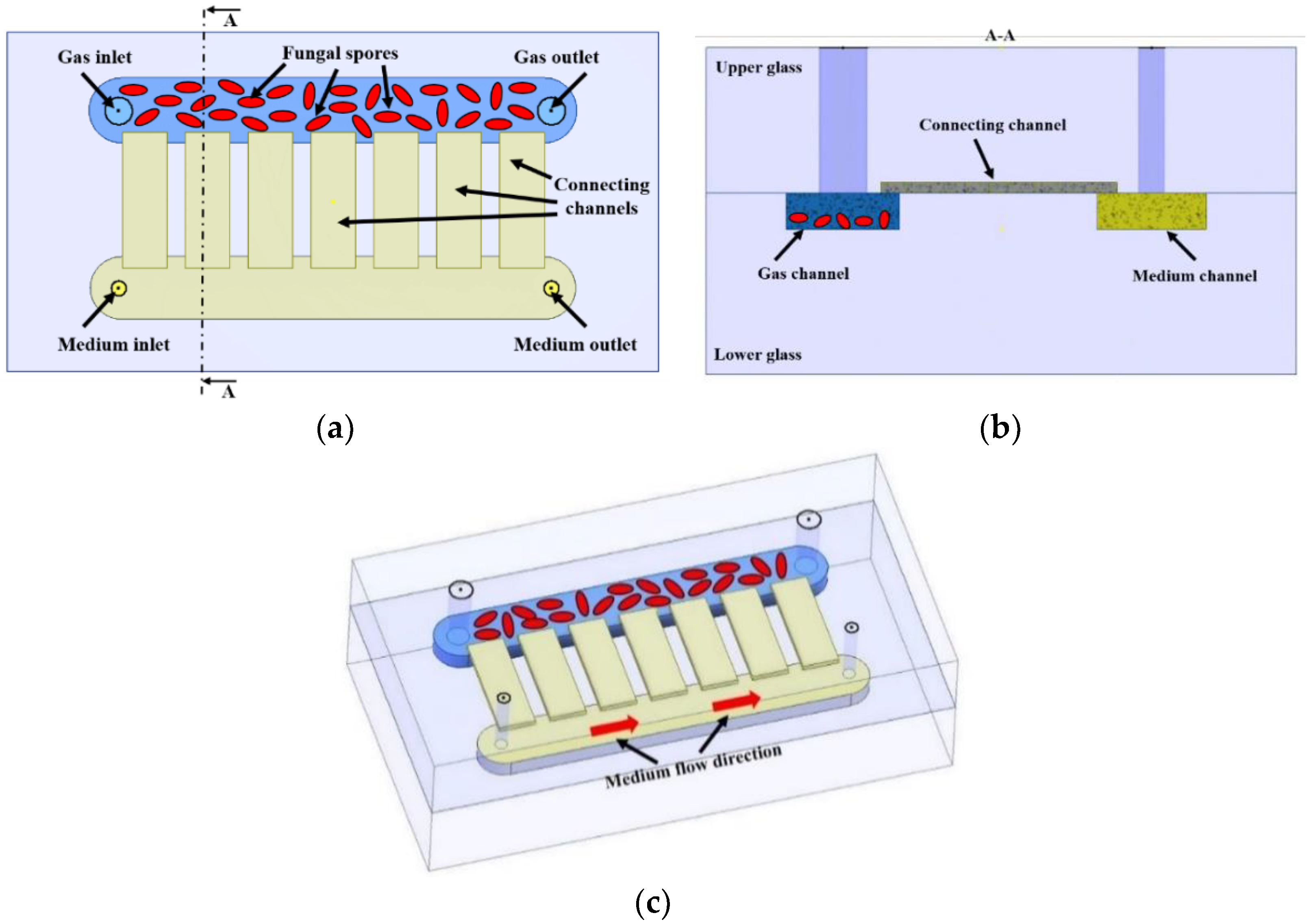 Applsci 12 10627 g001