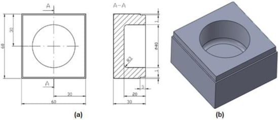 Smart Strategies for Steep/Shallow Milling