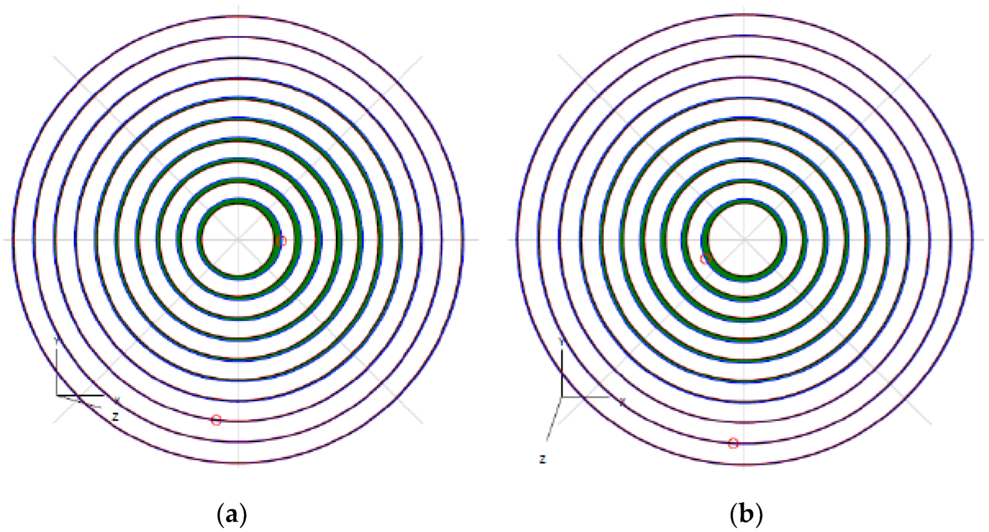 Applsci 12 10638 g019