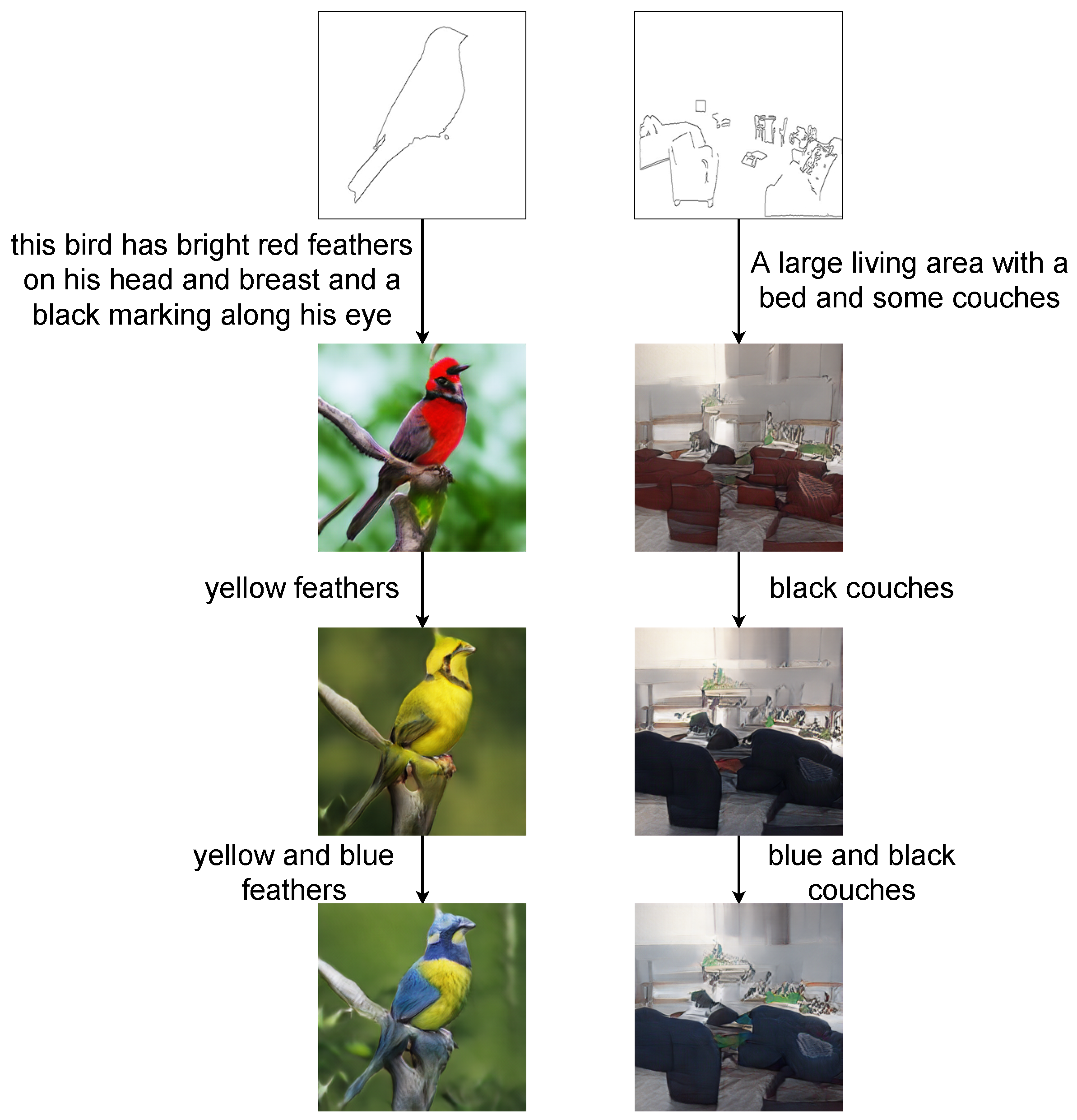 Applsci 12 10645 g005 Applsci 12 10645 g005