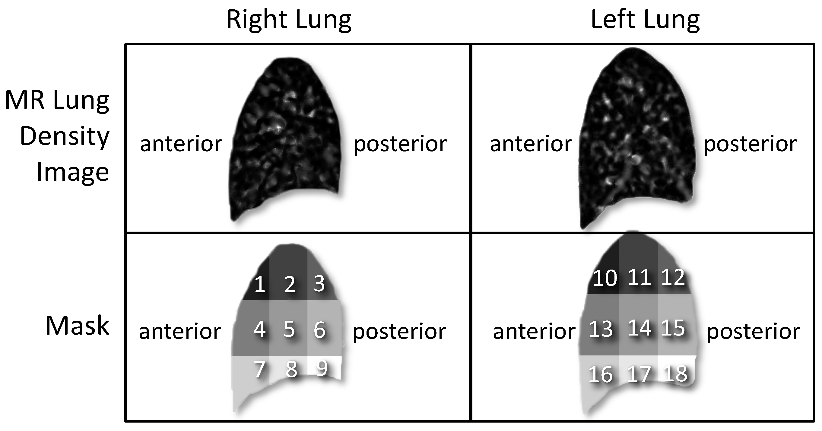 Applsci 12 10647 g002