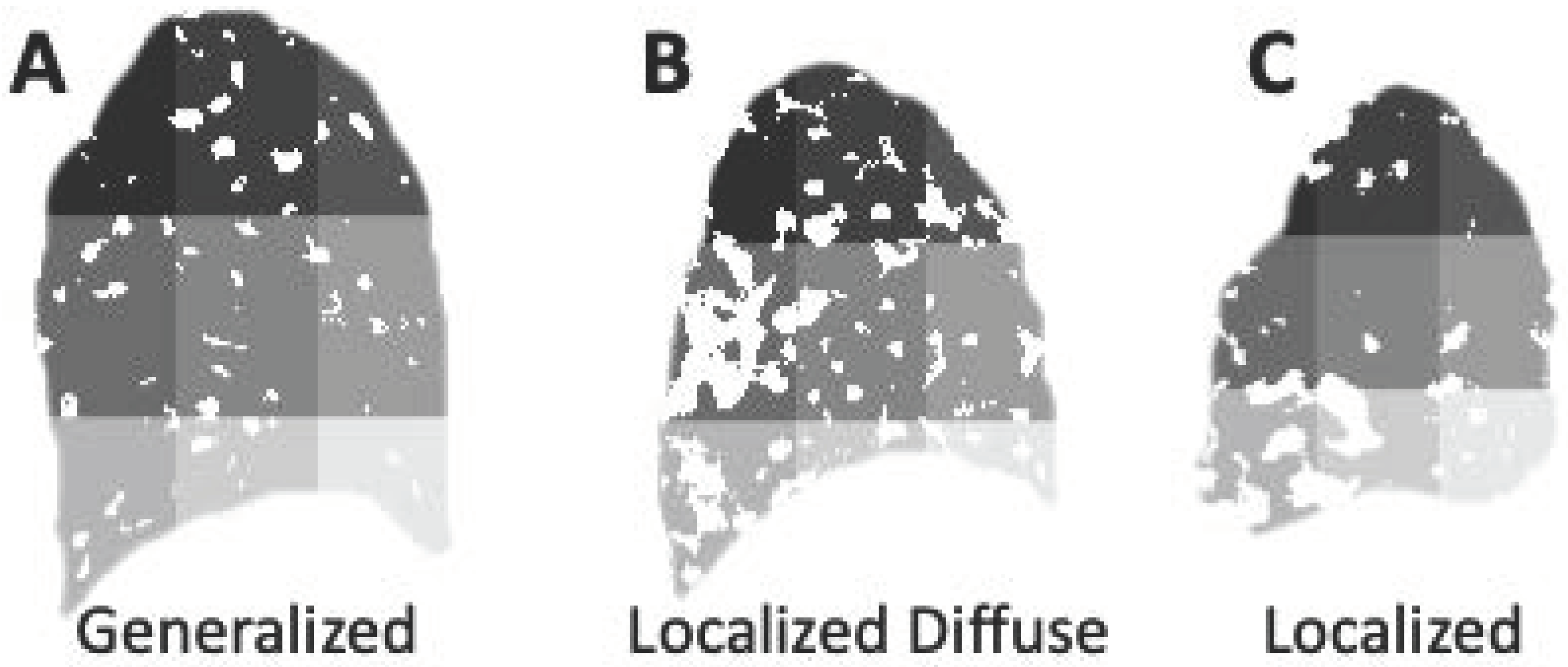 Applsci 12 10647 g010