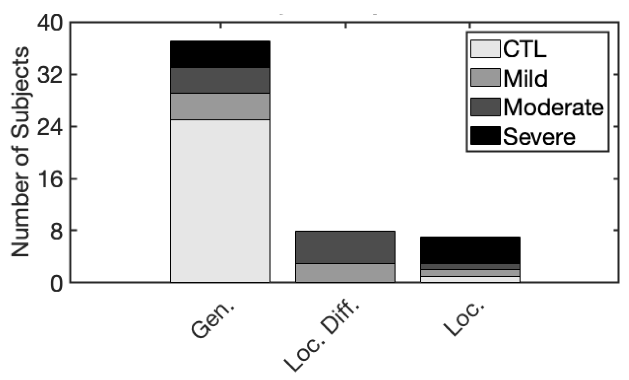 Applsci 12 10647 g011