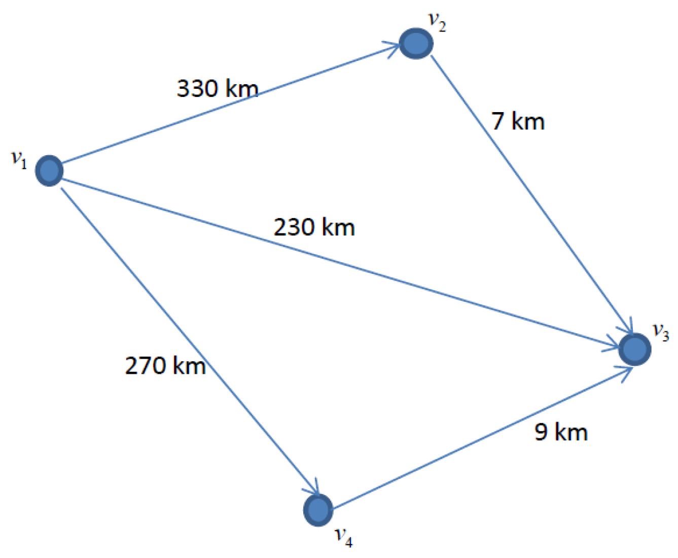 Applsci 12 10652 g004