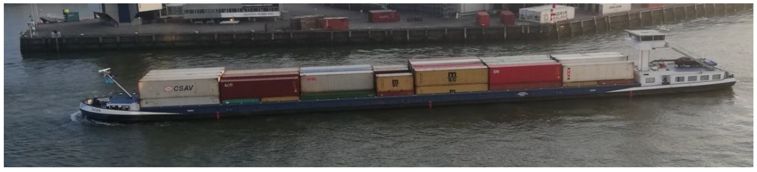 Applsci 12 10652 g005