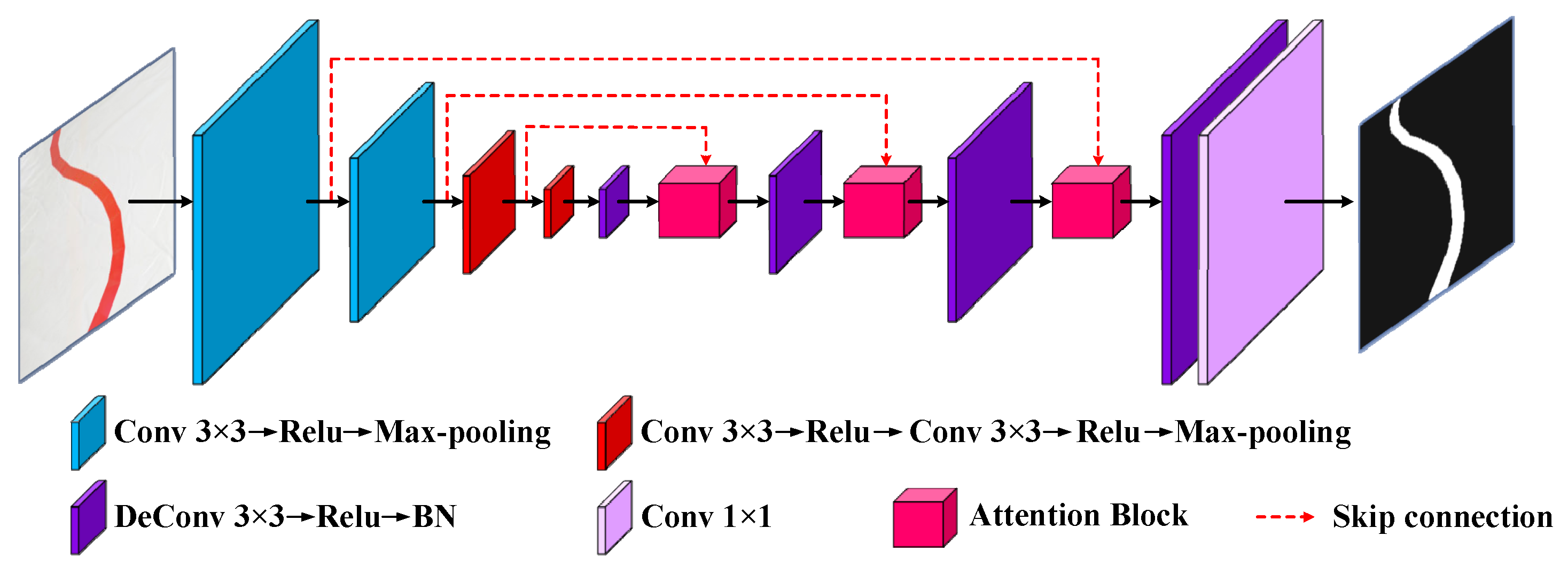 Applsci 12 10675 g005