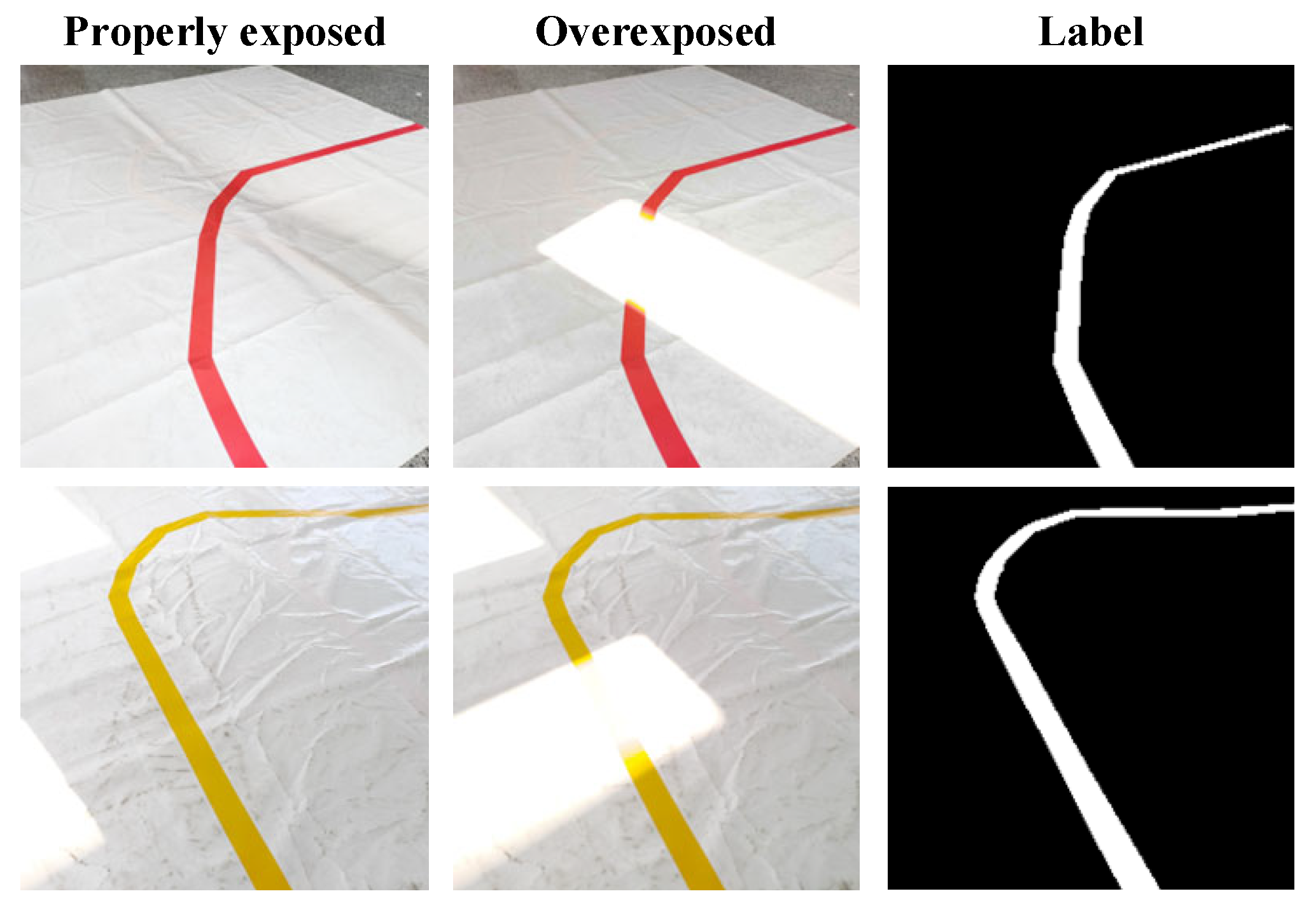 Applsci 12 10675 g008