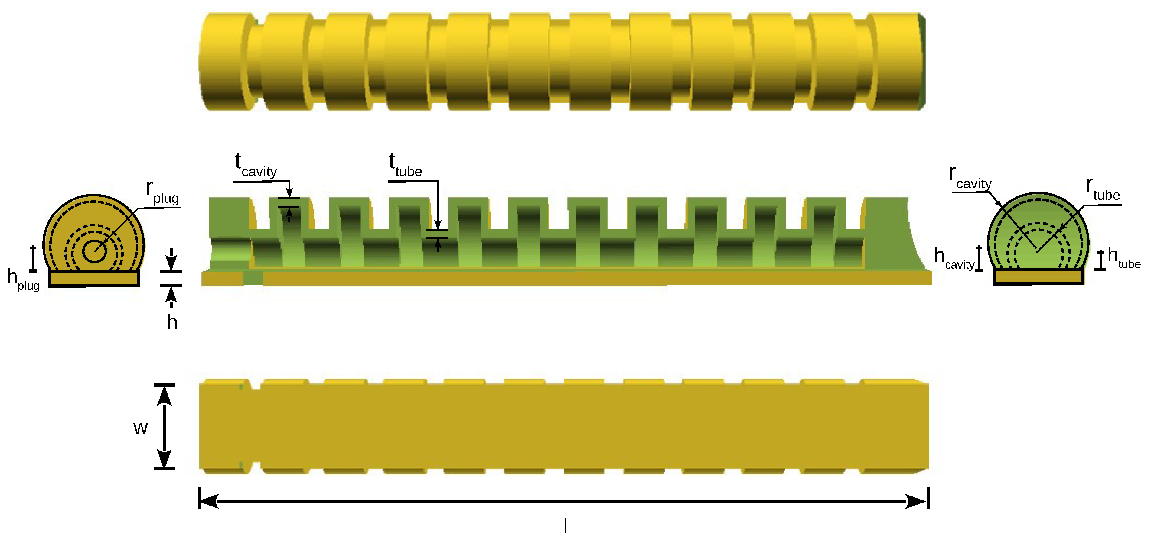 Applsci 12 10694 g002 Applsci 12 10694 g002