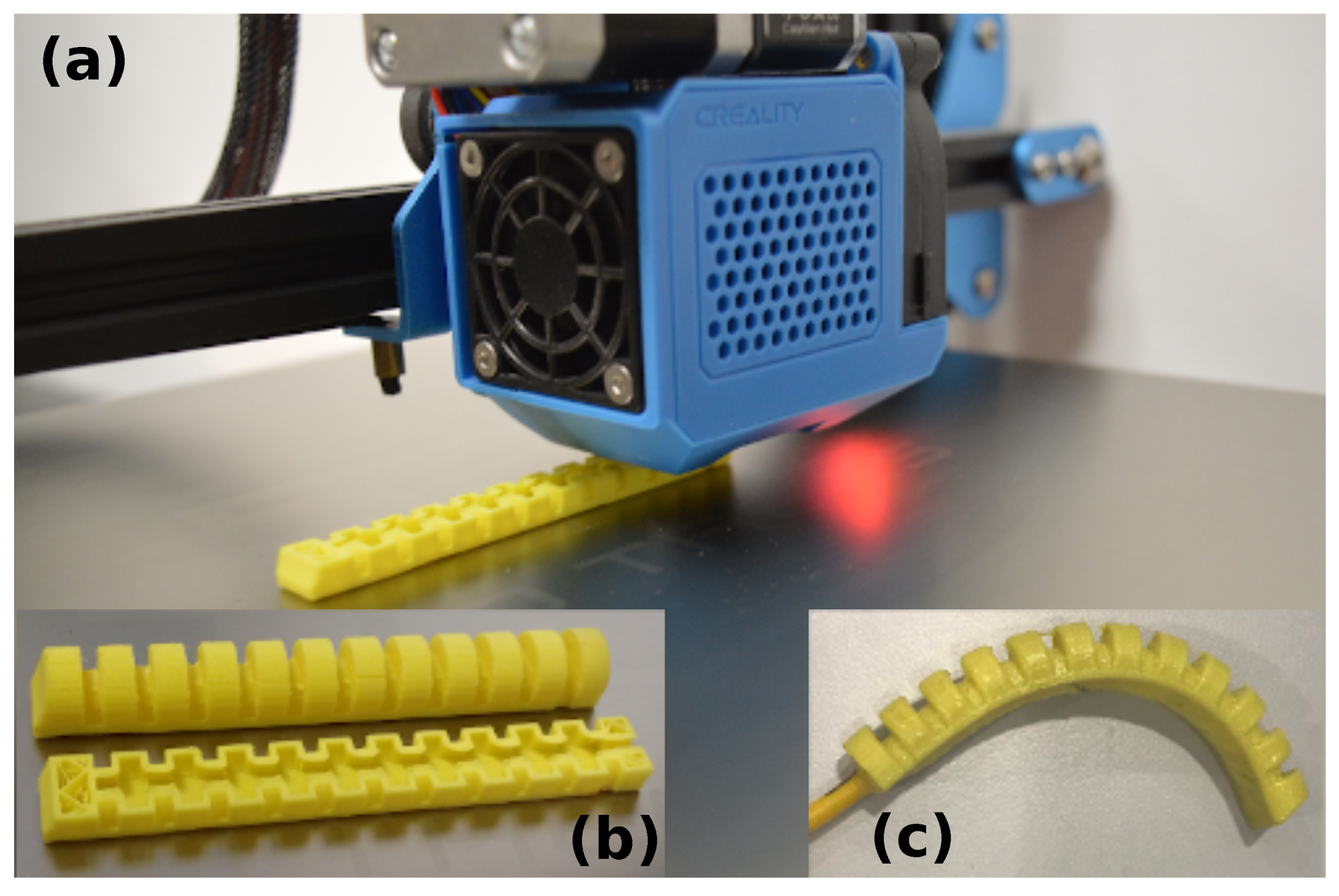 Applsci 12 10694 g004 Applsci 12 10694 g004
