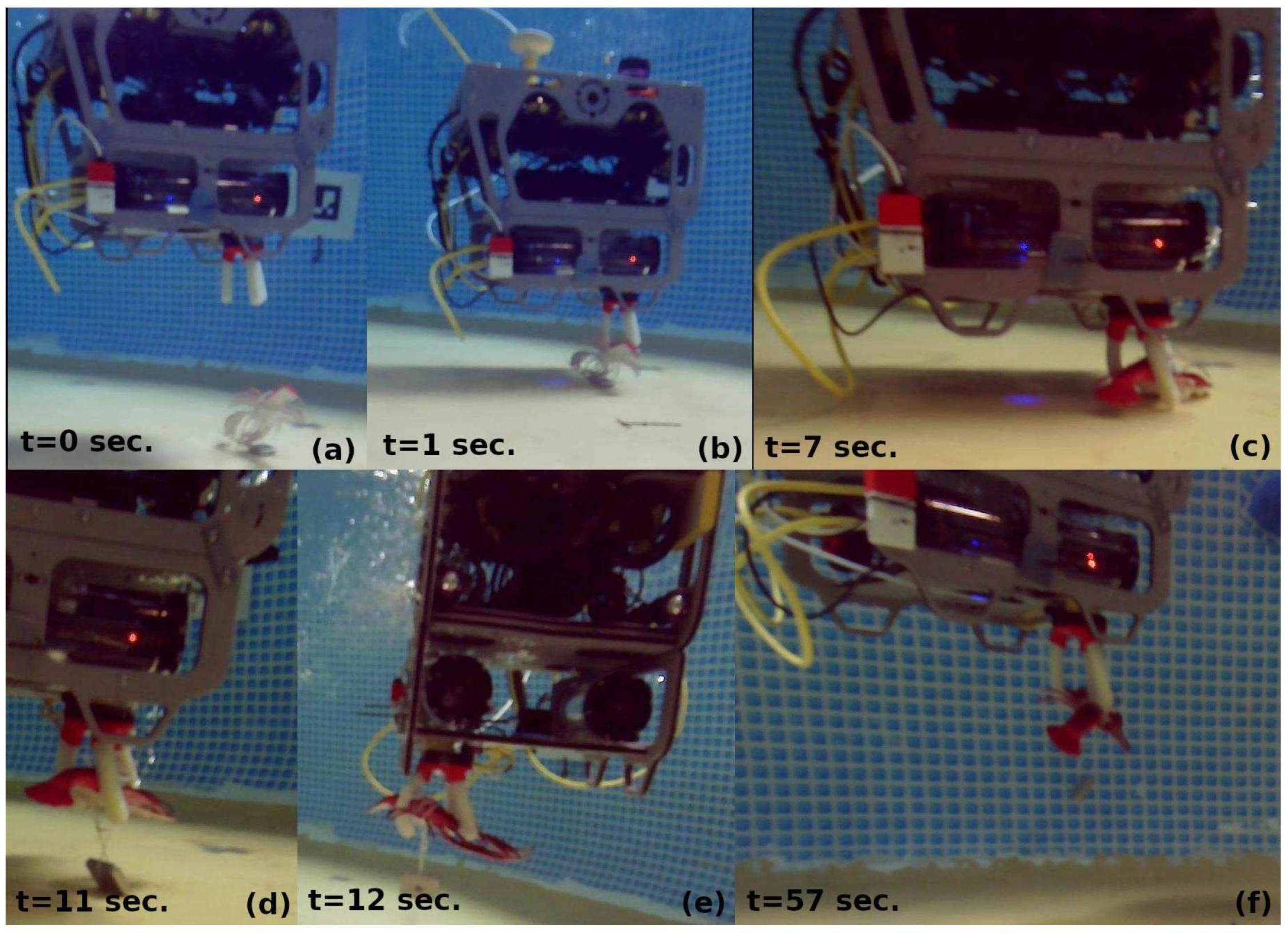 Applsci 12 10694 g010 Applsci 12 10694 g010