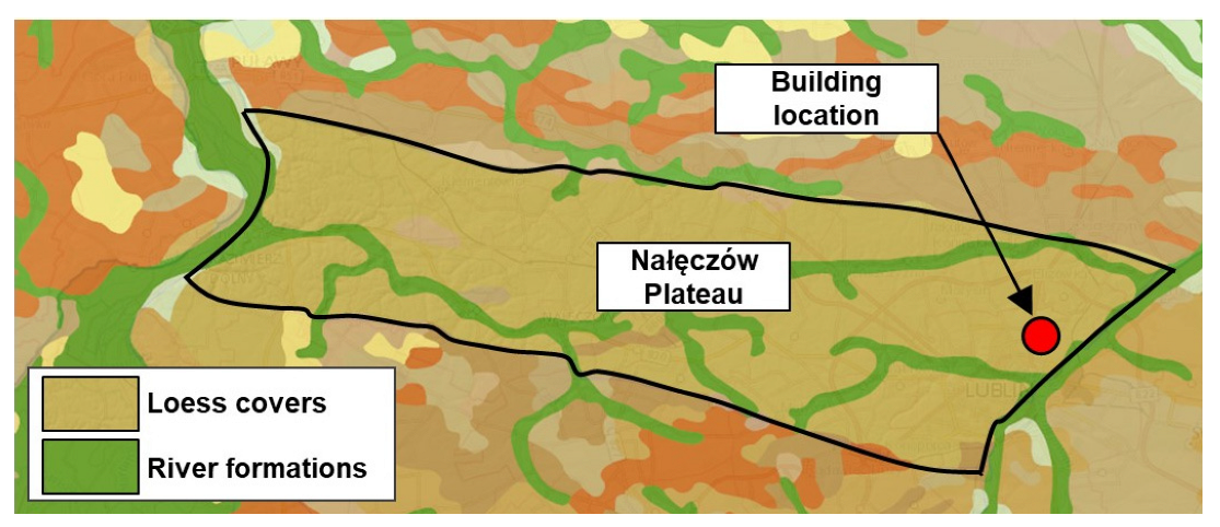 Applsci 12 10700 g004