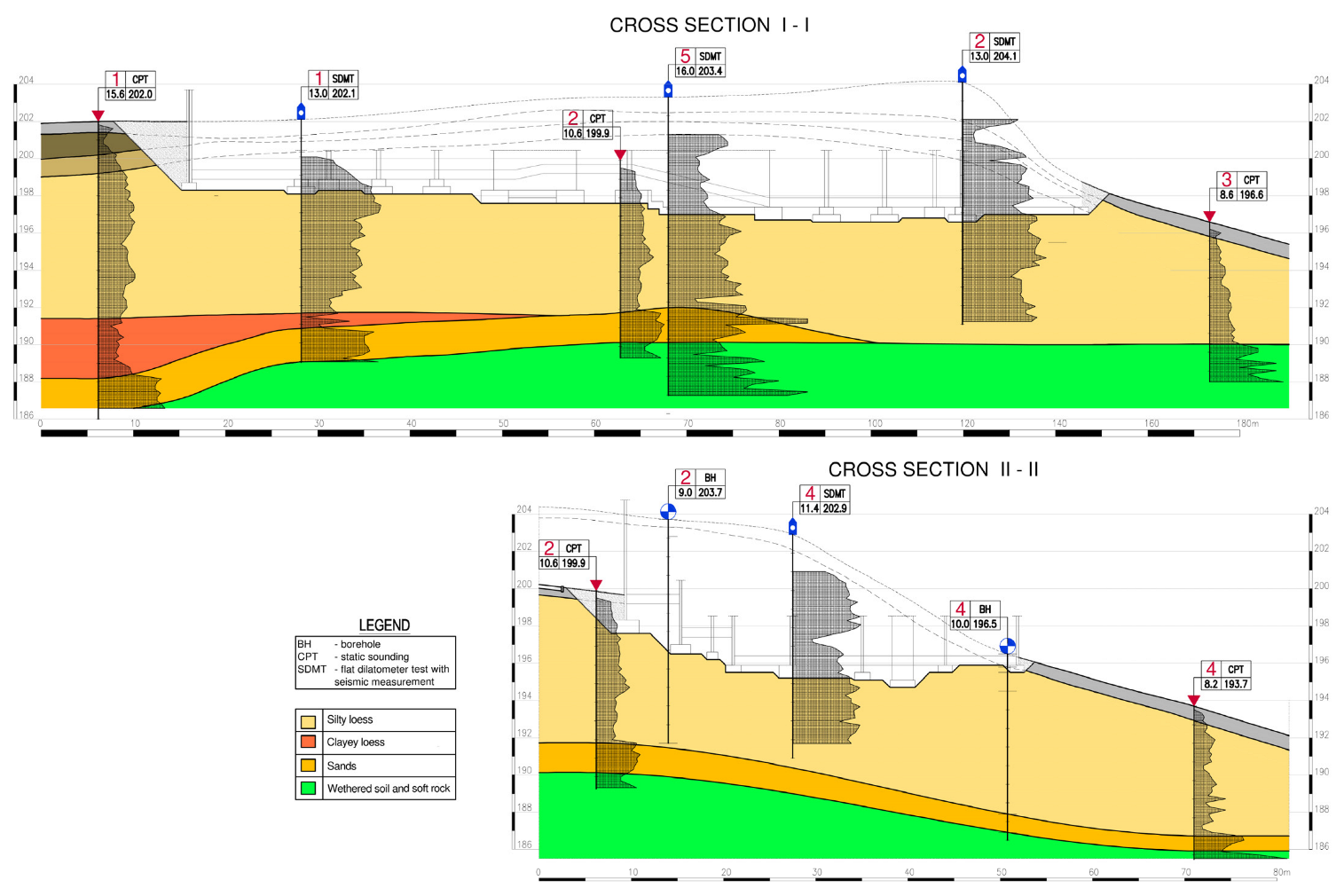 Applsci 12 10700 g008