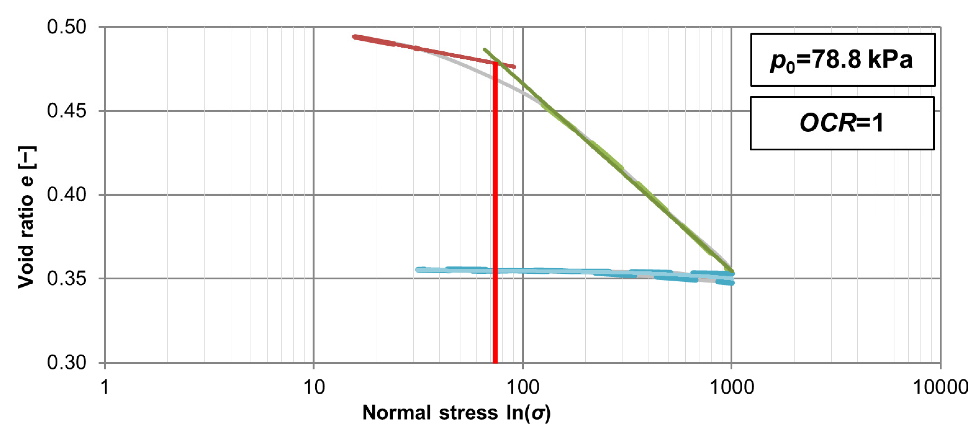 Applsci 12 10700 g011