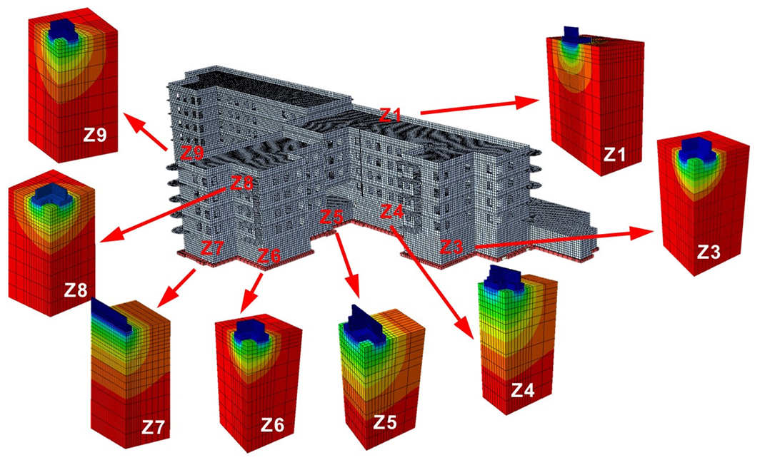 Applsci 12 10700 g012