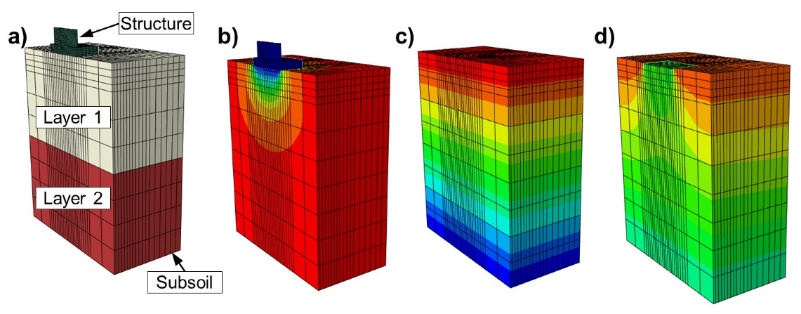 Applsci 12 10700 g013