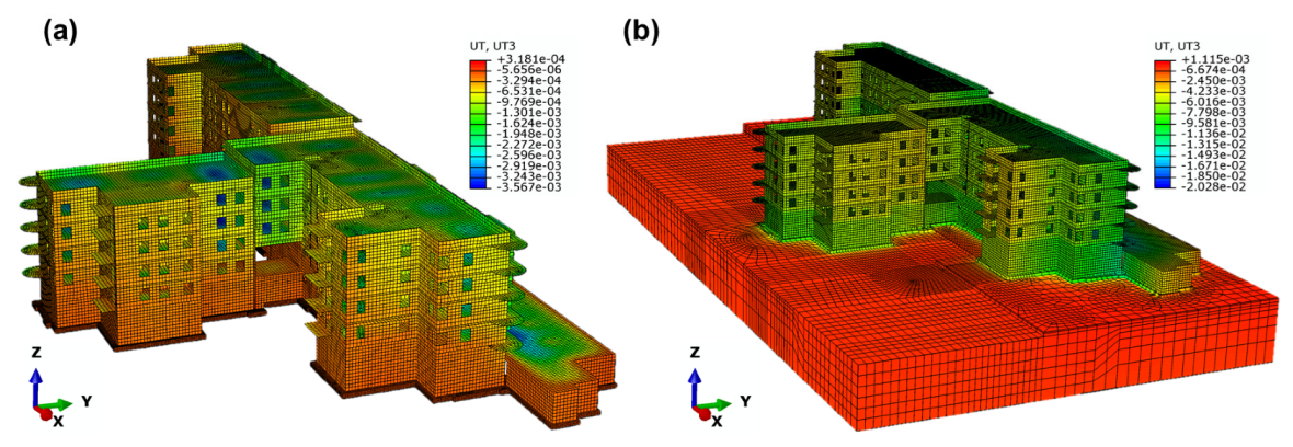 Applsci 12 10700 g016
