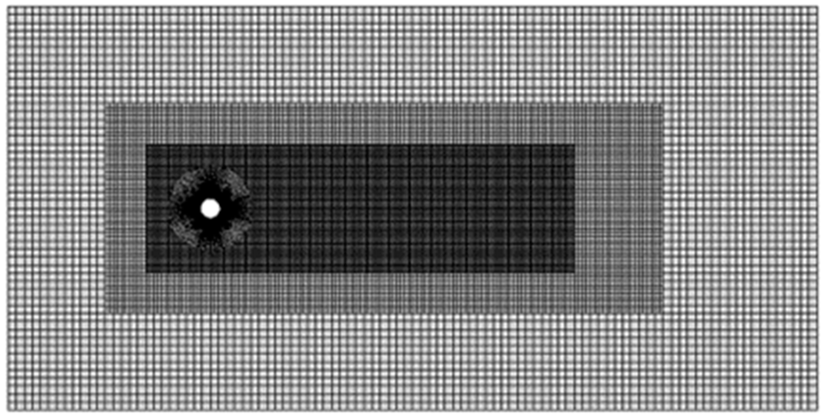 Applsci 12 10702 g002 Applsci 12 10702 g002