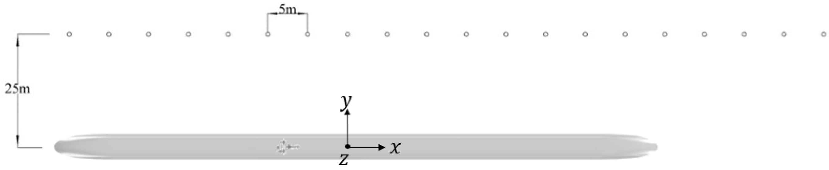 Applsci 12 10702 g011 Applsci 12 10702 g011