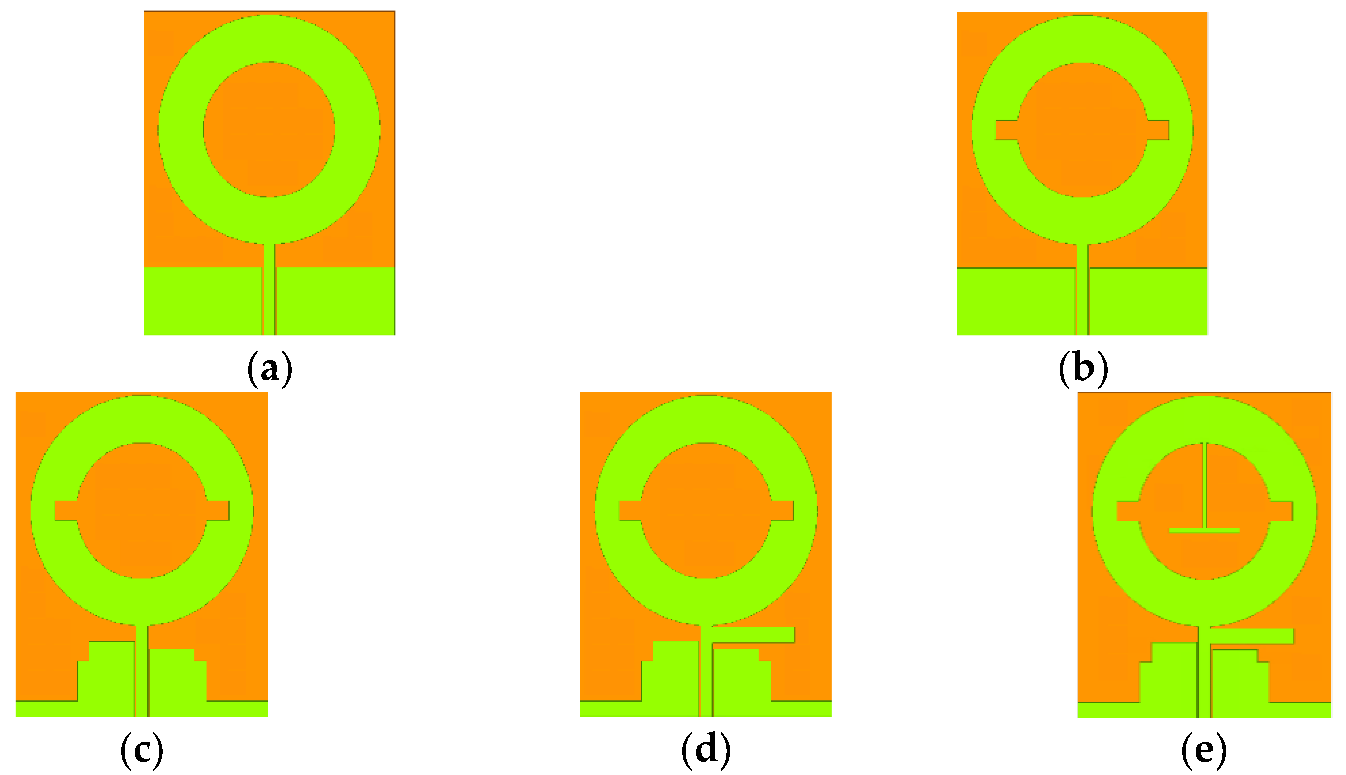 Applsci 12 10717 g002 Applsci 12 10717 g002