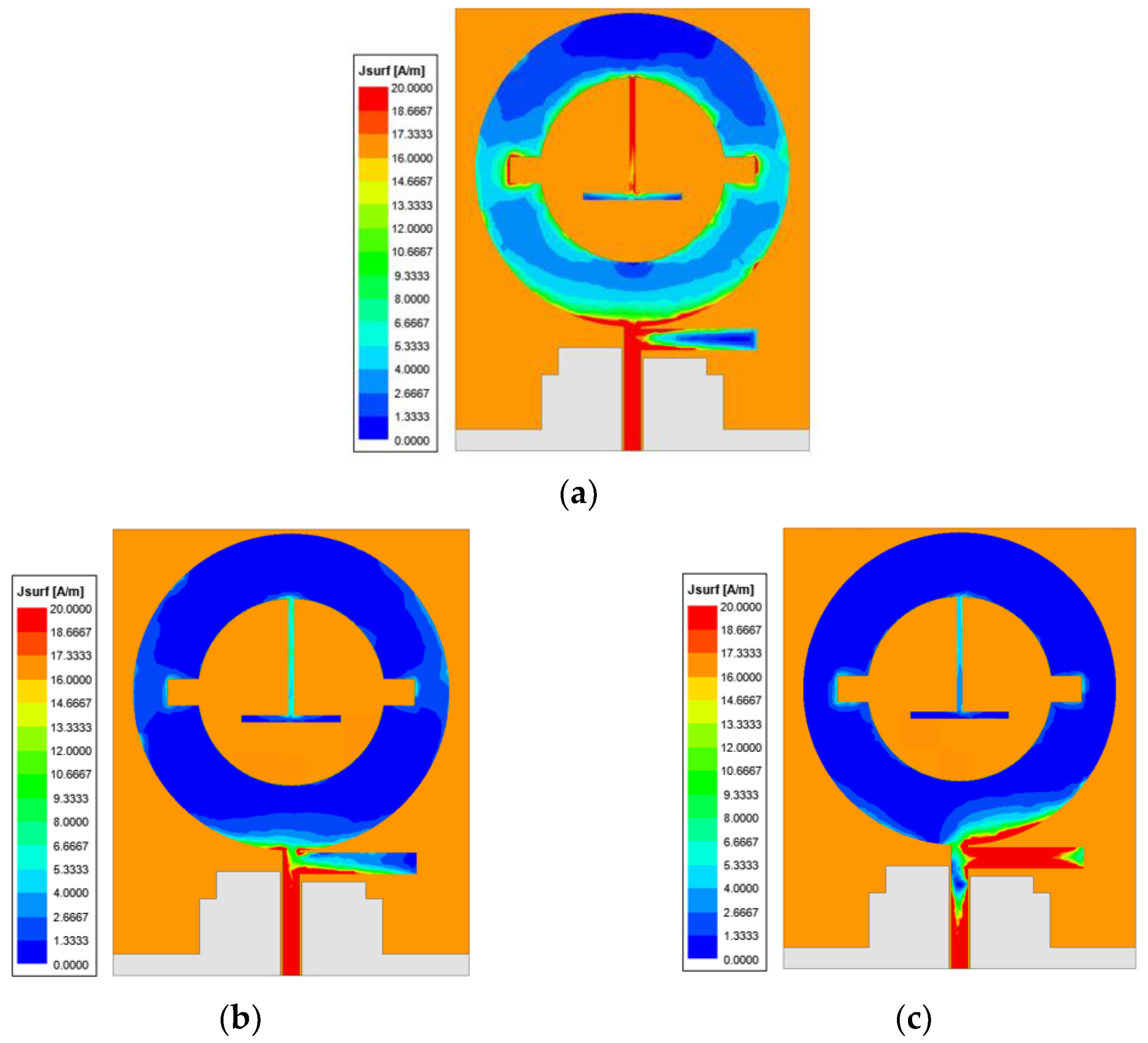 Applsci 12 10717 g004 Applsci 12 10717 g004