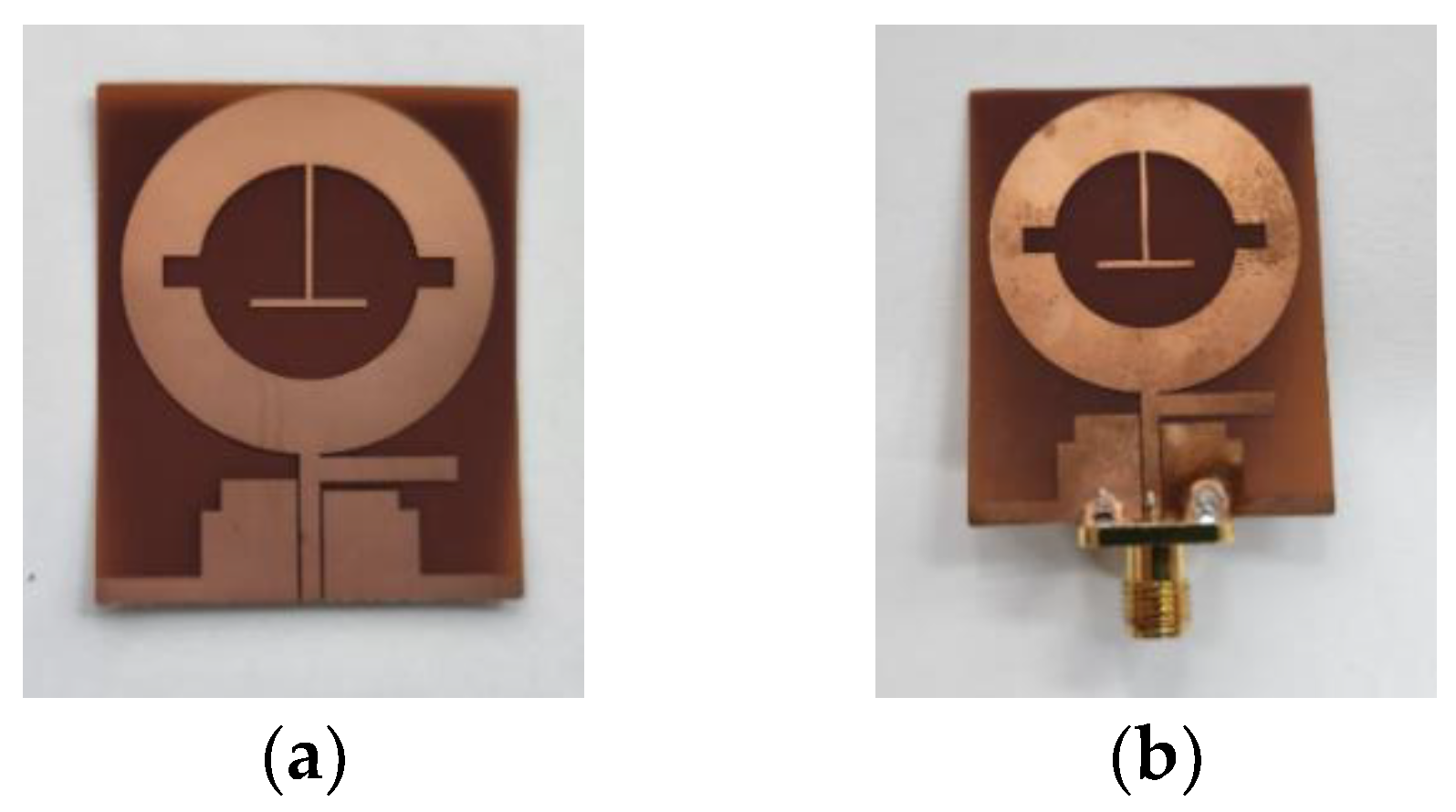 Applsci 12 10717 g007 Applsci 12 10717 g007