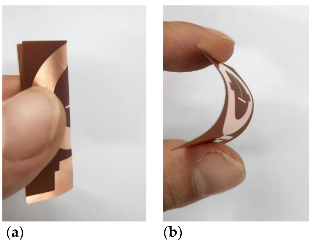 Applsci 12 10717 g015 Applsci 12 10717 g015