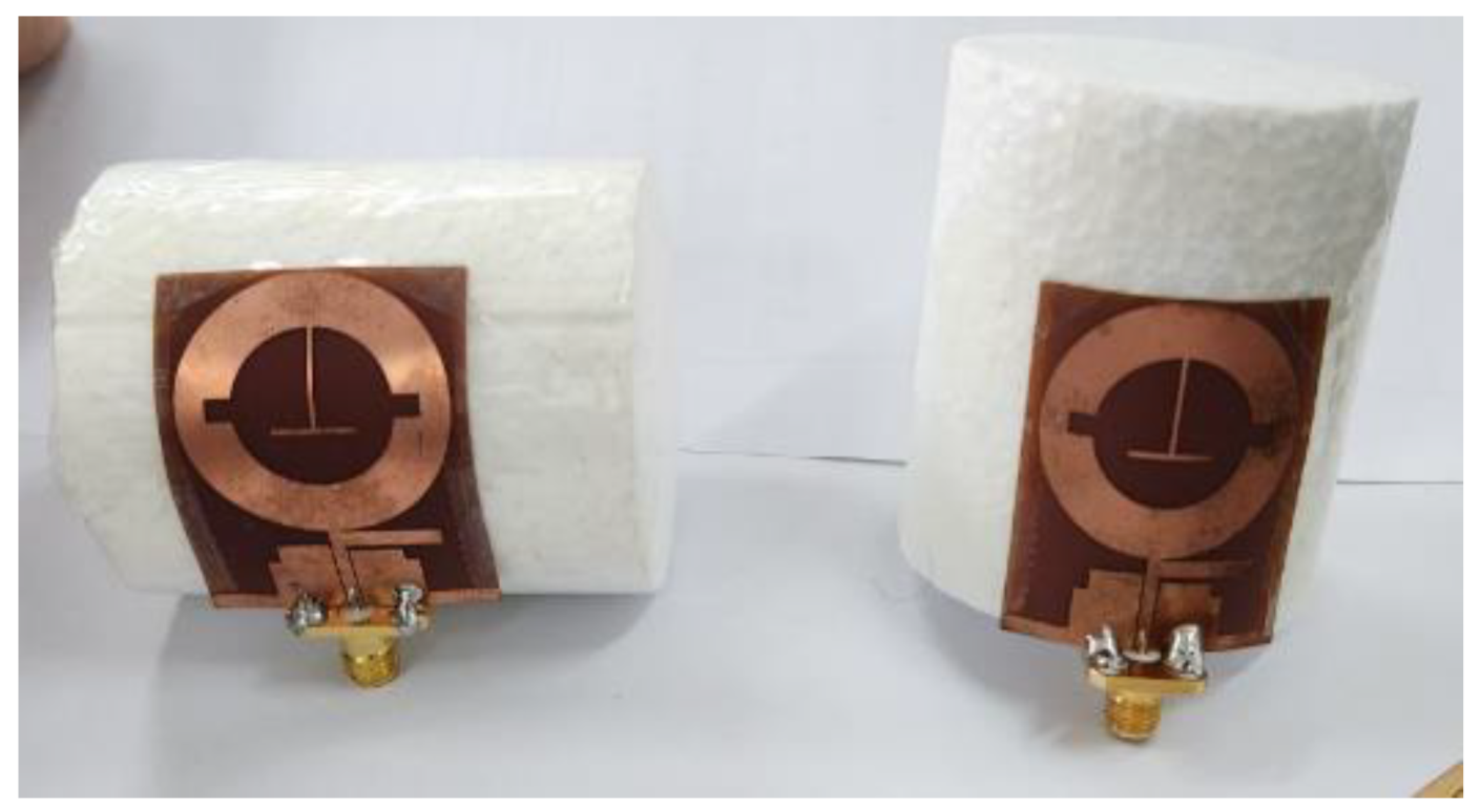 Applsci 12 10717 g016 Applsci 12 10717 g016