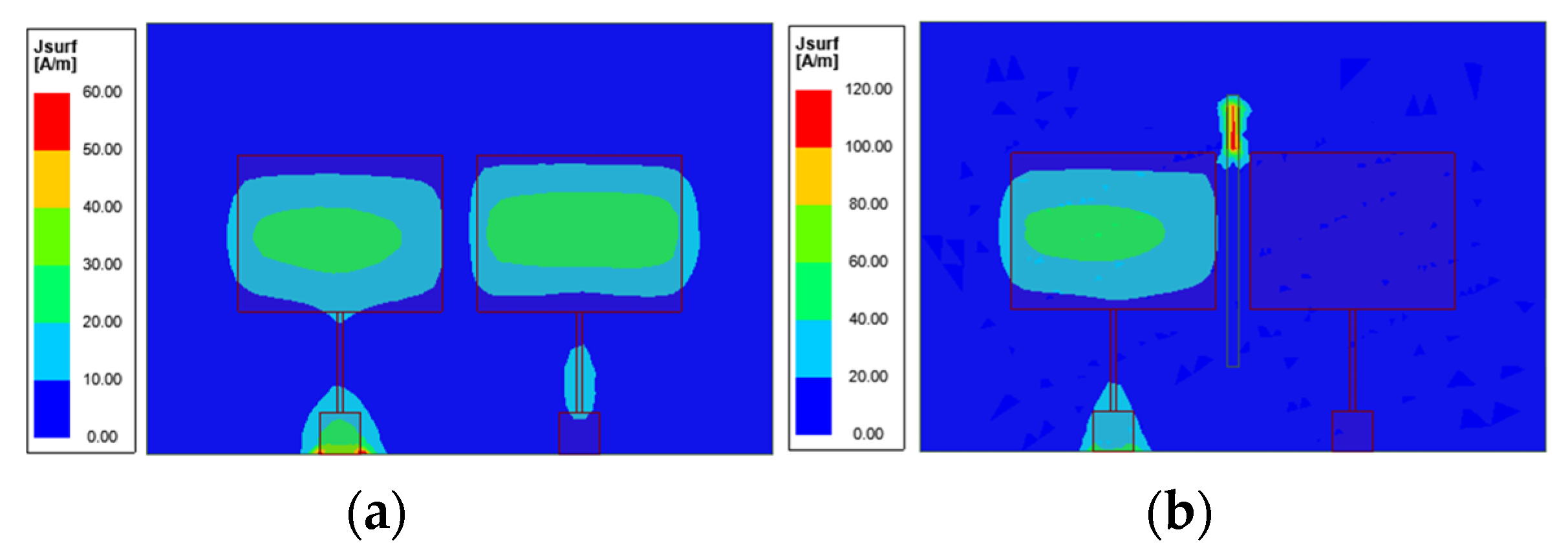 Applsci 12 10732 g010