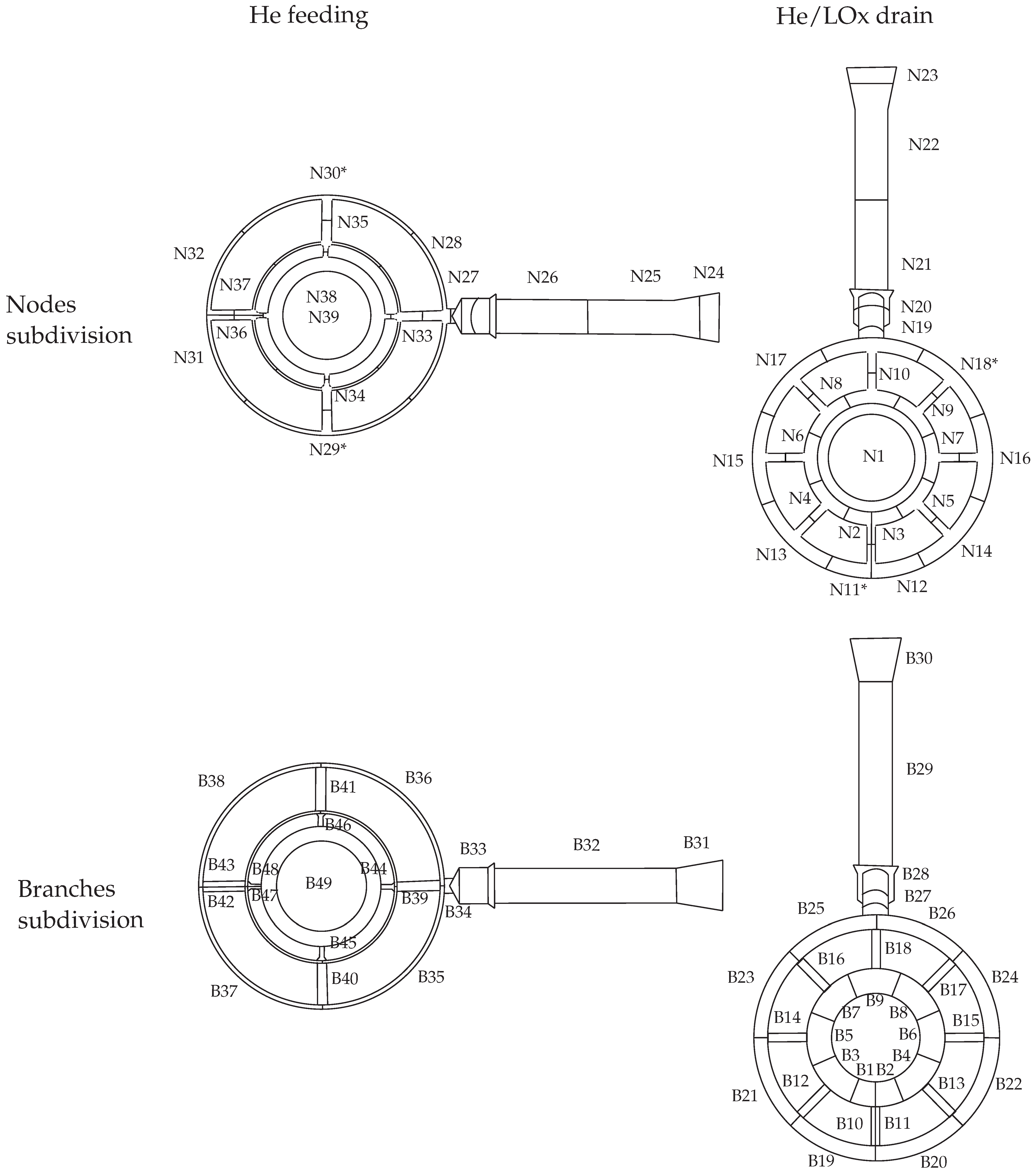 Applsci 12 10776 g005 Applsci 12 10776 g005