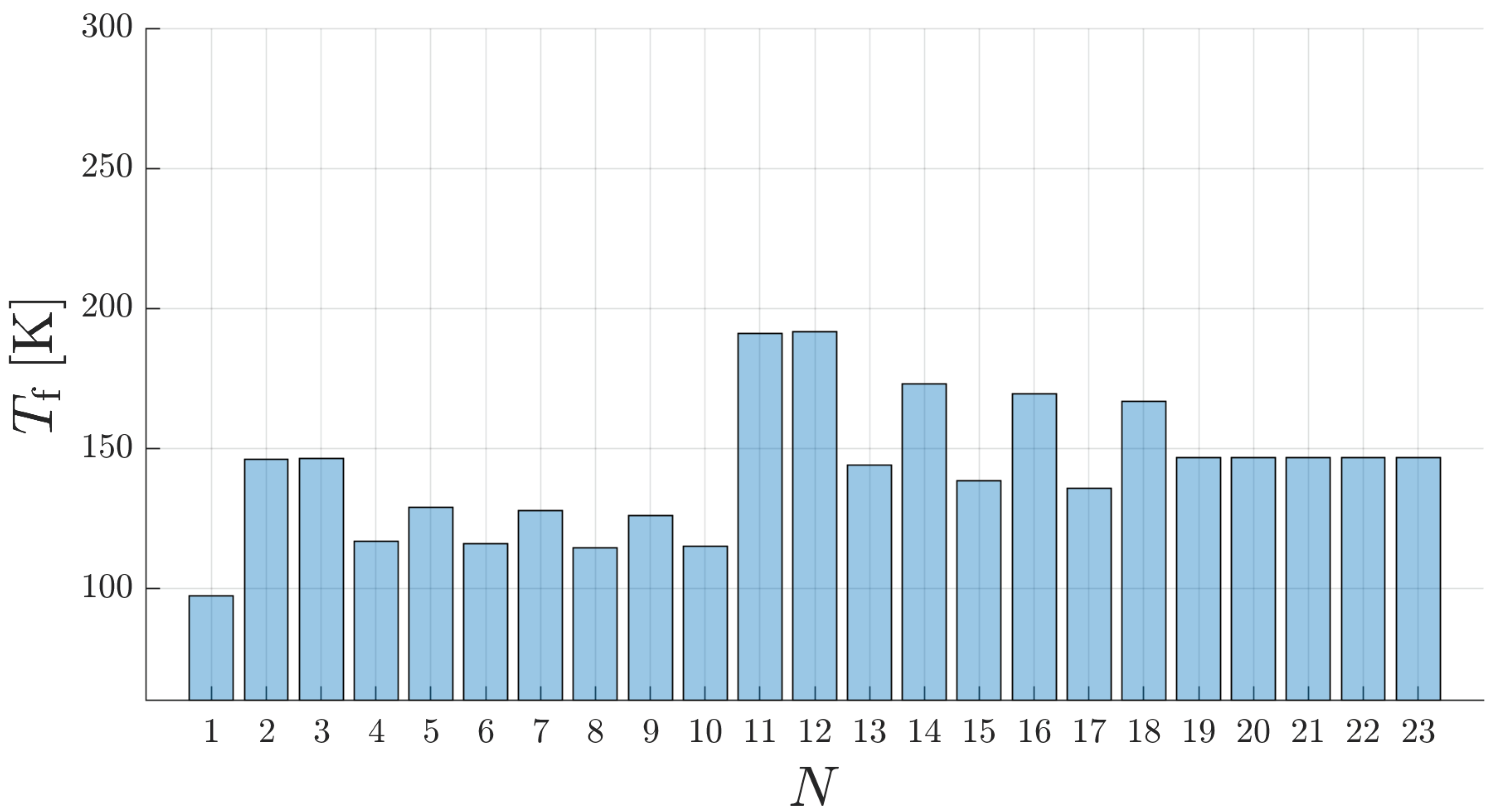 Applsci 12 10776 g011 Applsci 12 10776 g011